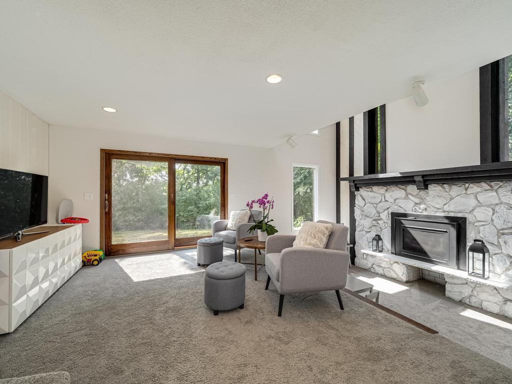 View of Residential at 335 Pineview Lane, Plymouth MN 55441, Plymouth (29 of 37) - Mike Wilen | Minnesota Team Real Estate