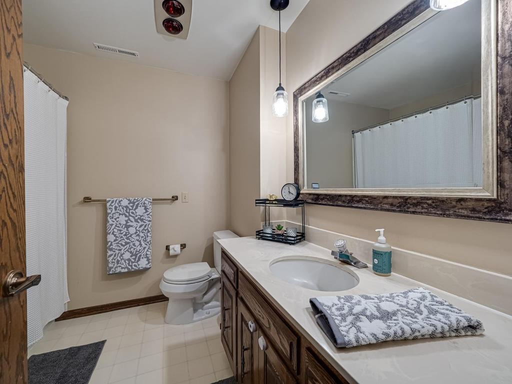 View of Residential at 335 Pineview Lane, Plymouth MN 55441, Plymouth (32 of 37) - Mike Wilen | Minnesota Team Real Estate