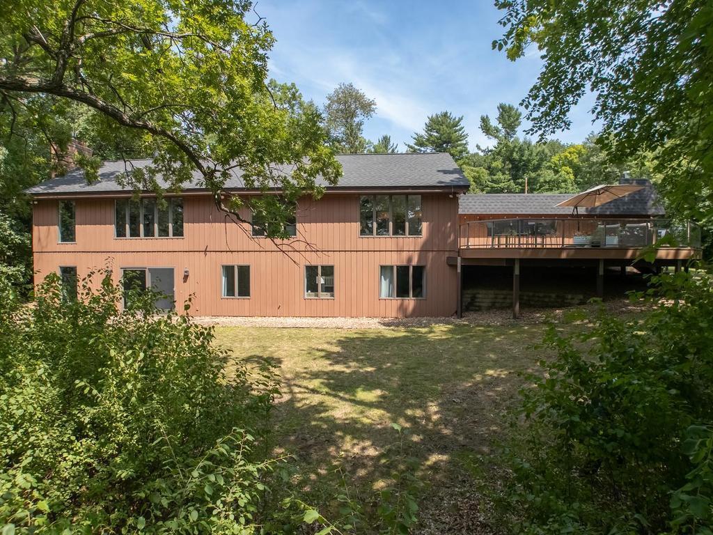 View of Residential at 335 Pineview Lane, Plymouth MN 55441, Plymouth (8 of 37) - Mike Wilen | Minnesota Team Real Estate