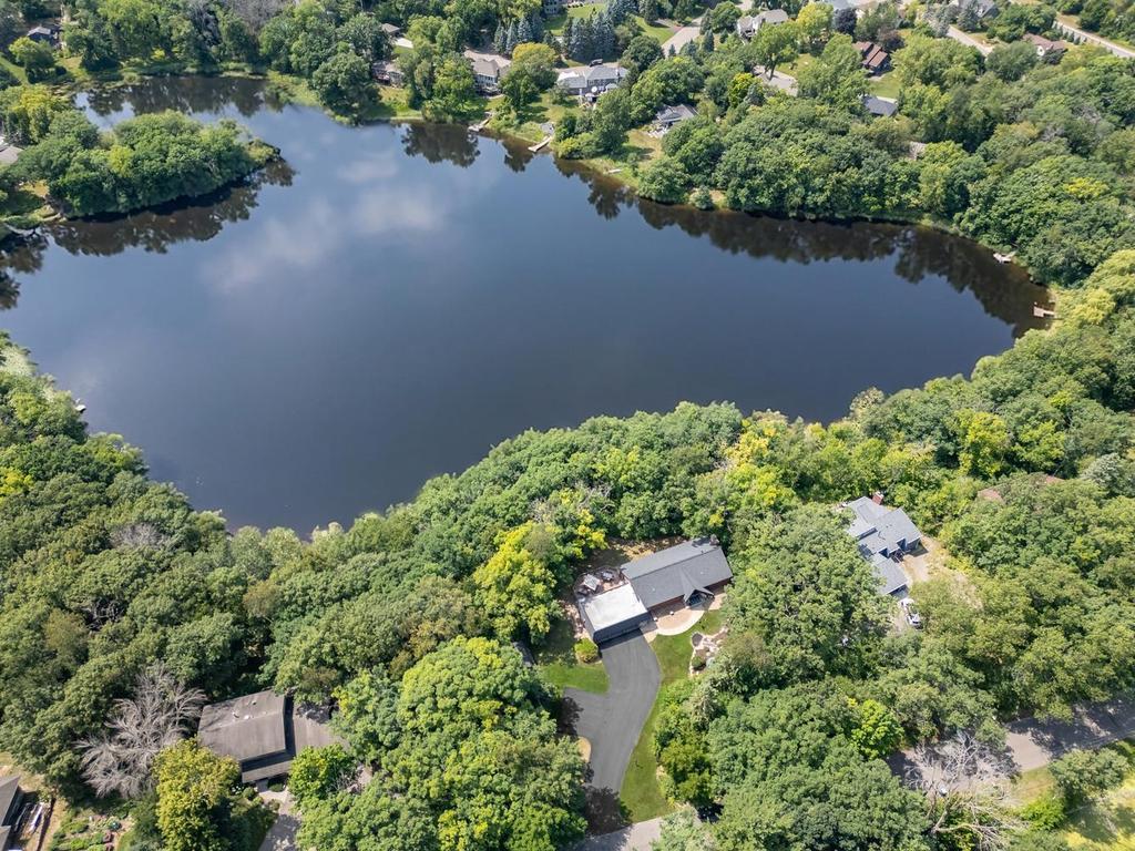 View of Residential at 335 Pineview Lane, Plymouth MN 55441, Plymouth (4 of 37) - Mike Wilen | Minnesota Team Real Estate