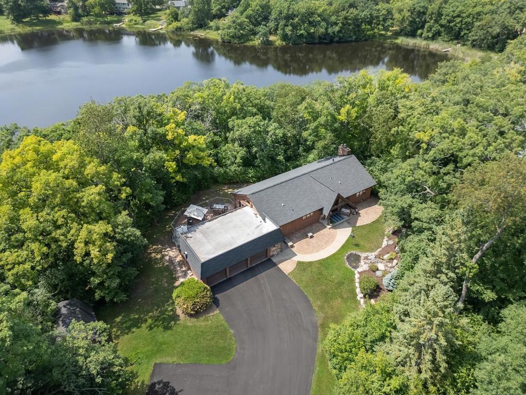 View of Residential at 335 Pineview Lane, Plymouth MN 55441, Plymouth (2 of 37) - Mike Wilen | Minnesota Team Real Estate