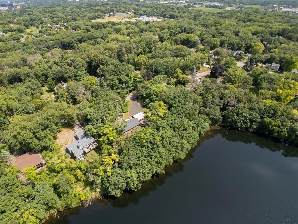 View of Residential at 335 Pineview Lane, Plymouth MN 55441, Plymouth (5 of 37) - Mike Wilen | Minnesota Team Real Estate