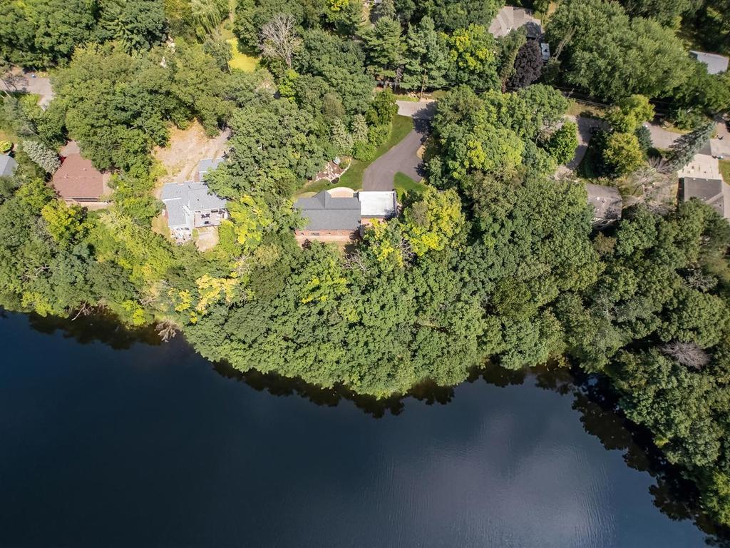 View of Residential at 335 Pineview Lane, Plymouth MN 55441, Plymouth (37 of 37) - Mike Wilen | Minnesota Team Real Estate