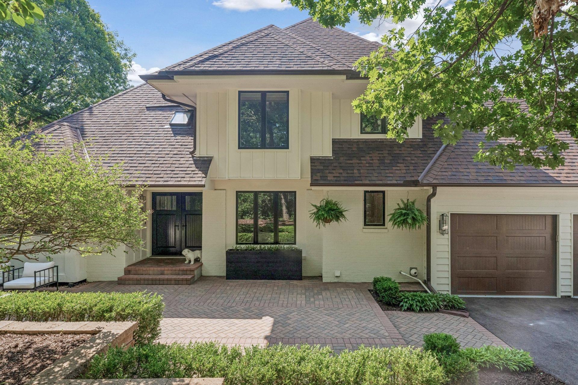 View of Residential at 6 Spring Farm Lane, North Oaks MN 55127, North Oaks - Mike Wilen | Minnesota Team Real Estate