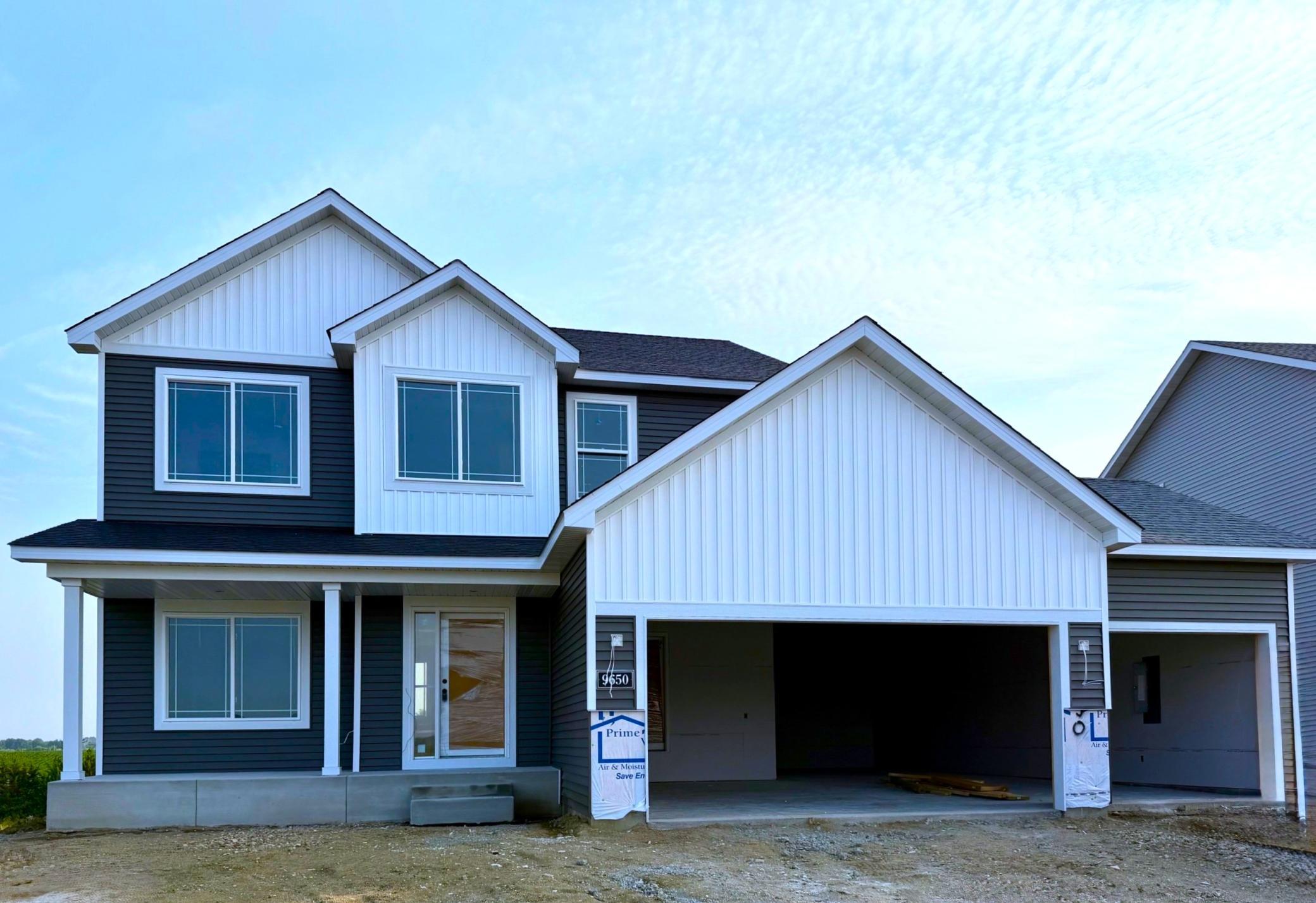 View of Residential at 9650 32nd Street, Saint Michael MN 55376, Saint Michael (4 of 56) - Mike Wilen | Minnesota Team Real Estate