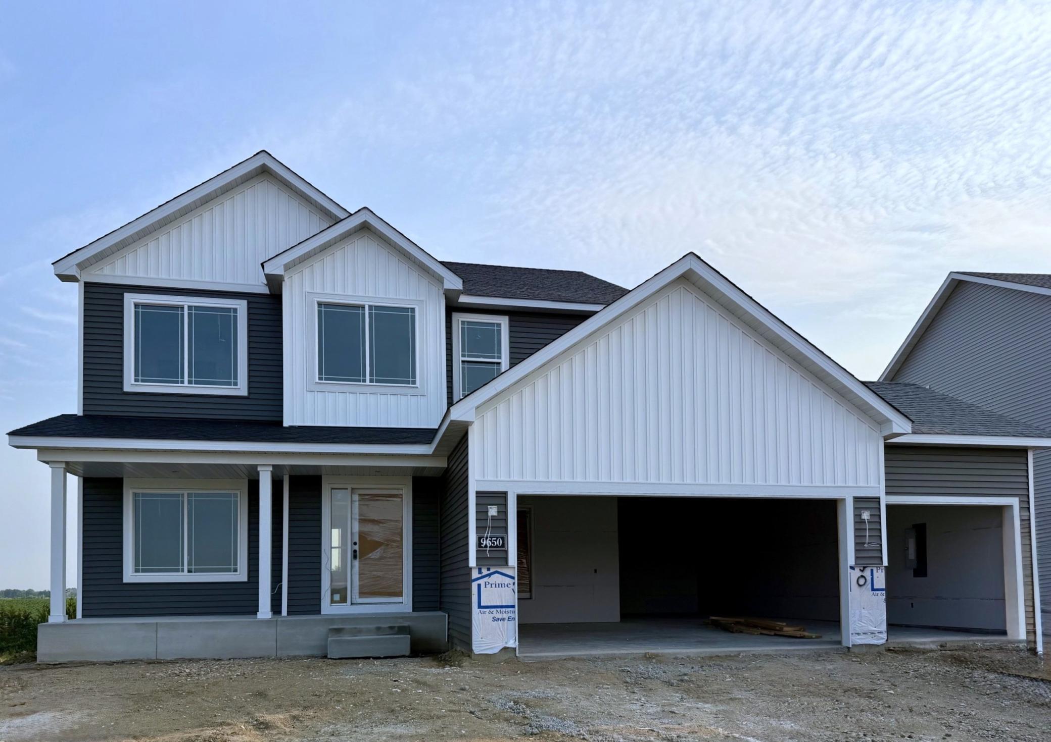 View of Residential at 9650 32nd Street, Saint Michael MN 55376, Saint Michael - Mike Wilen | Minnesota Team Real Estate
