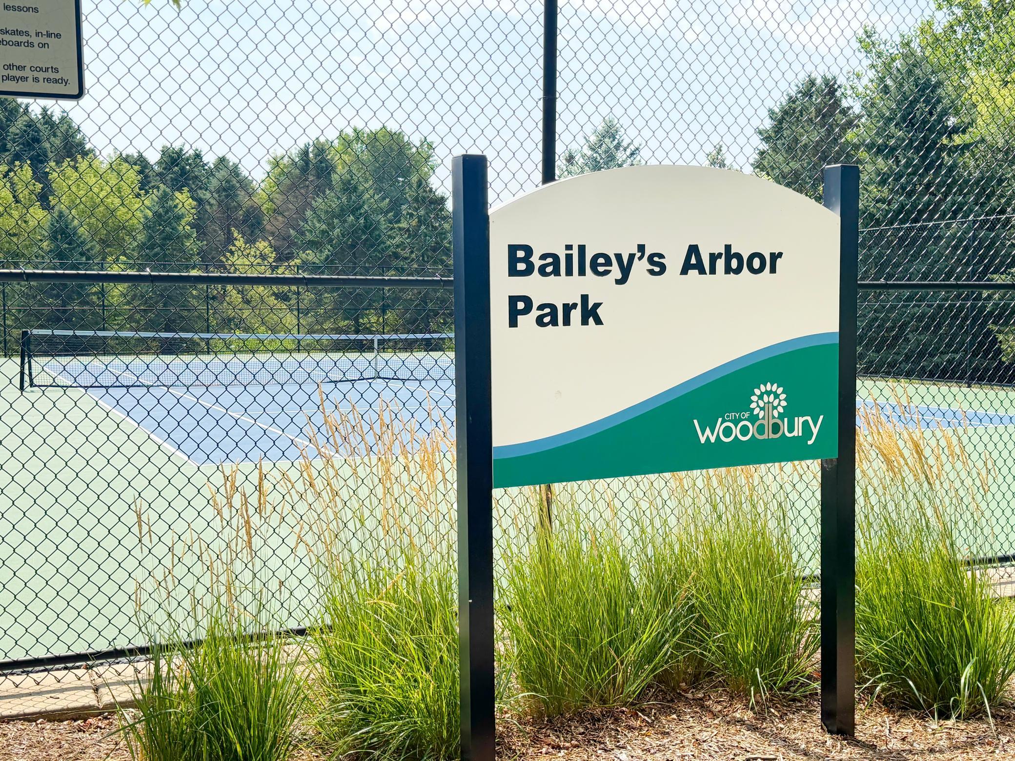 View of Residential at 11011 Oak Grove Circle #B, Woodbury MN 55129, Woodbury (39 of 39) - Mike Wilen | Minnesota Team Real Estate