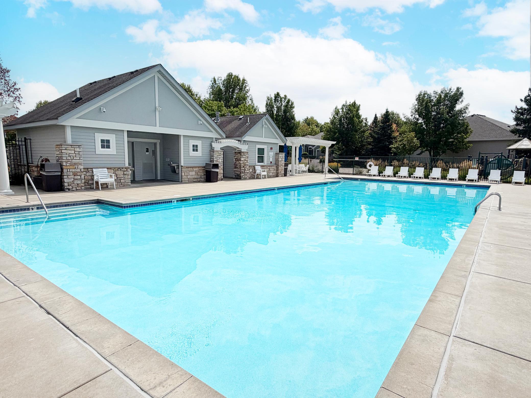 View of Residential at 11011 Oak Grove Circle #B, Woodbury MN 55129, Woodbury (37 of 39) - Mike Wilen | Minnesota Team Real Estate