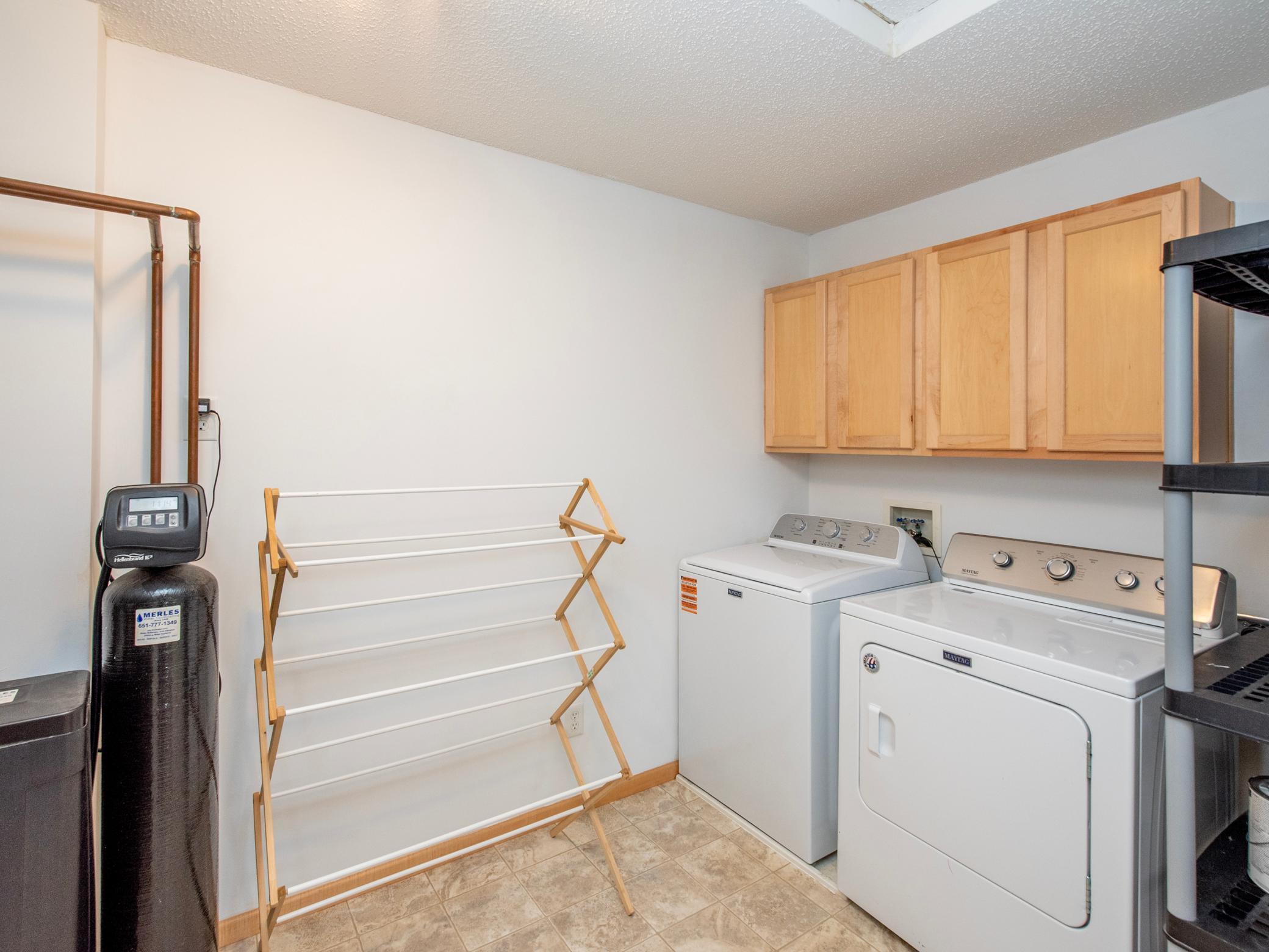 View of Residential at 11011 Oak Grove Circle #B, Woodbury MN 55129, Woodbury (33 of 39) - Mike Wilen | Minnesota Team Real Estate