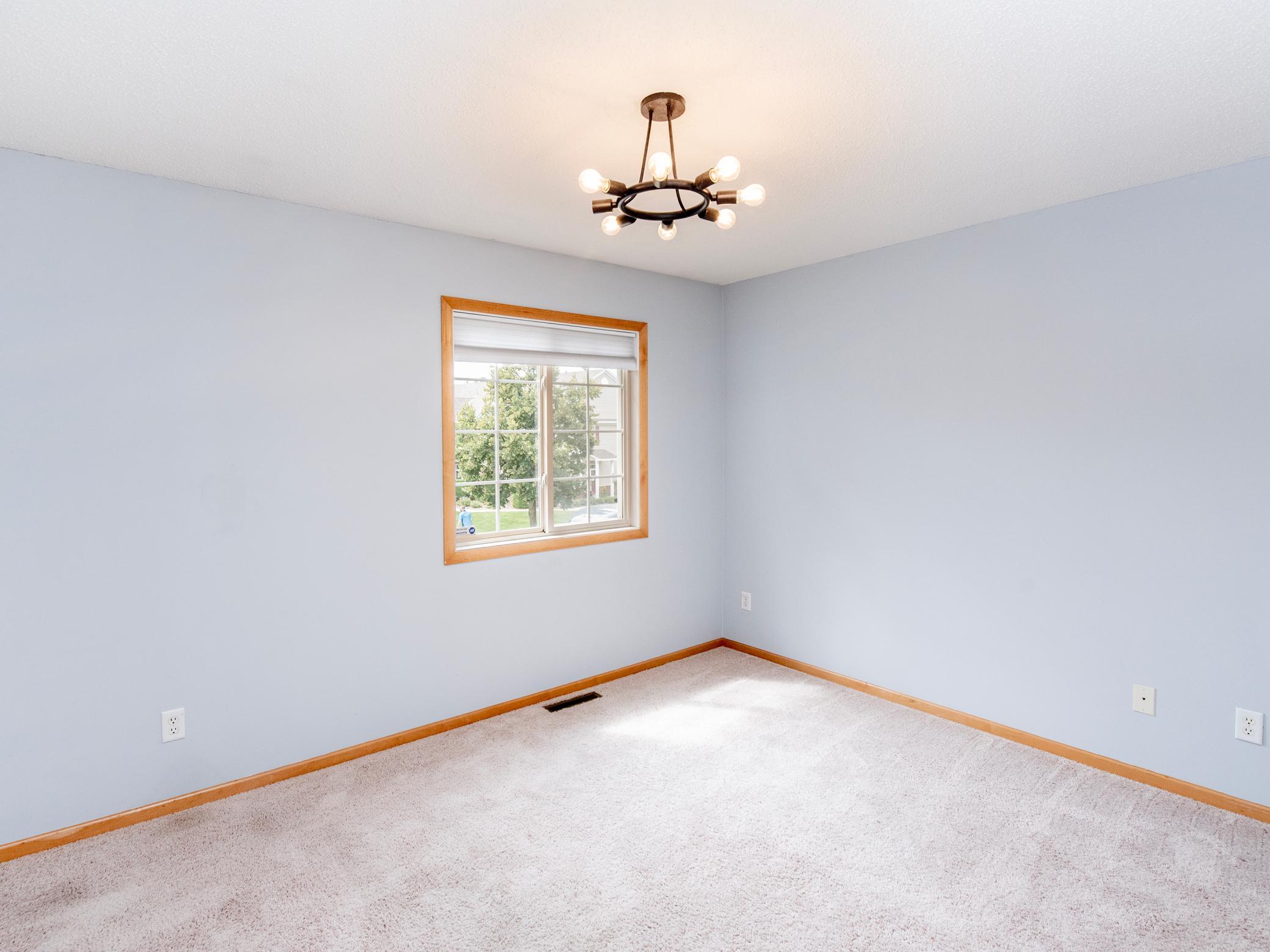 View of Residential at 11011 Oak Grove Circle #B, Woodbury MN 55129, Woodbury (24 of 39) - Mike Wilen | Minnesota Team Real Estate