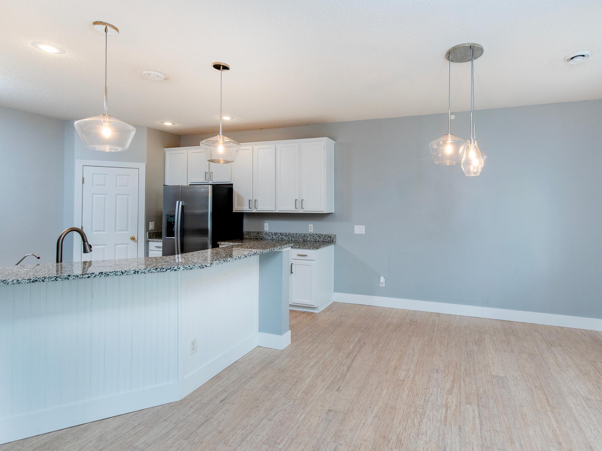 View of Residential at 11011 Oak Grove Circle #B, Woodbury MN 55129, Woodbury (16 of 39) - Mike Wilen | Minnesota Team Real Estate