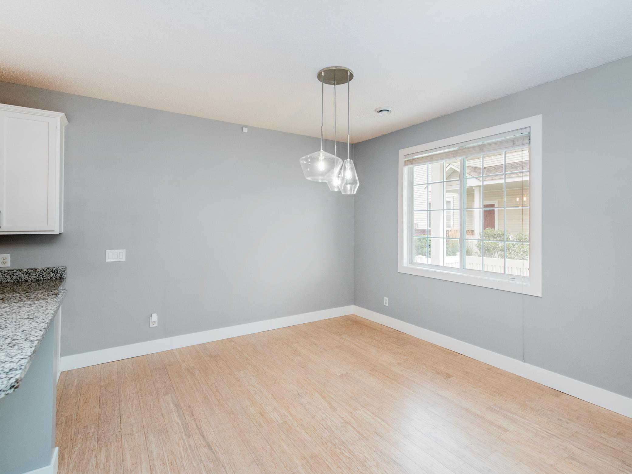 View of Residential at 11011 Oak Grove Circle #B, Woodbury MN 55129, Woodbury (15 of 39) - Mike Wilen | Minnesota Team Real Estate