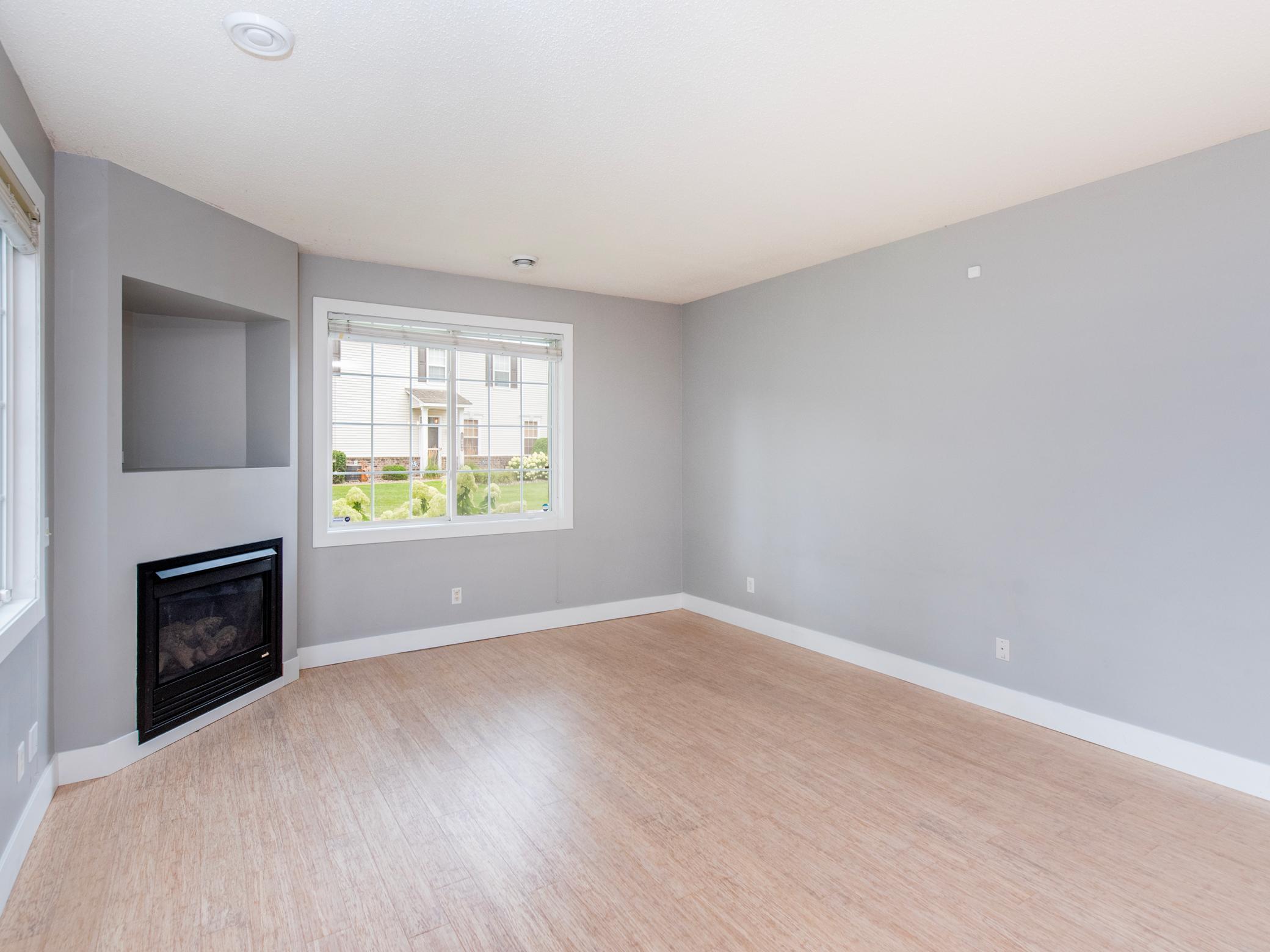 View of Residential at 11011 Oak Grove Circle #B, Woodbury MN 55129, Woodbury (11 of 39) - Mike Wilen | Minnesota Team Real Estate