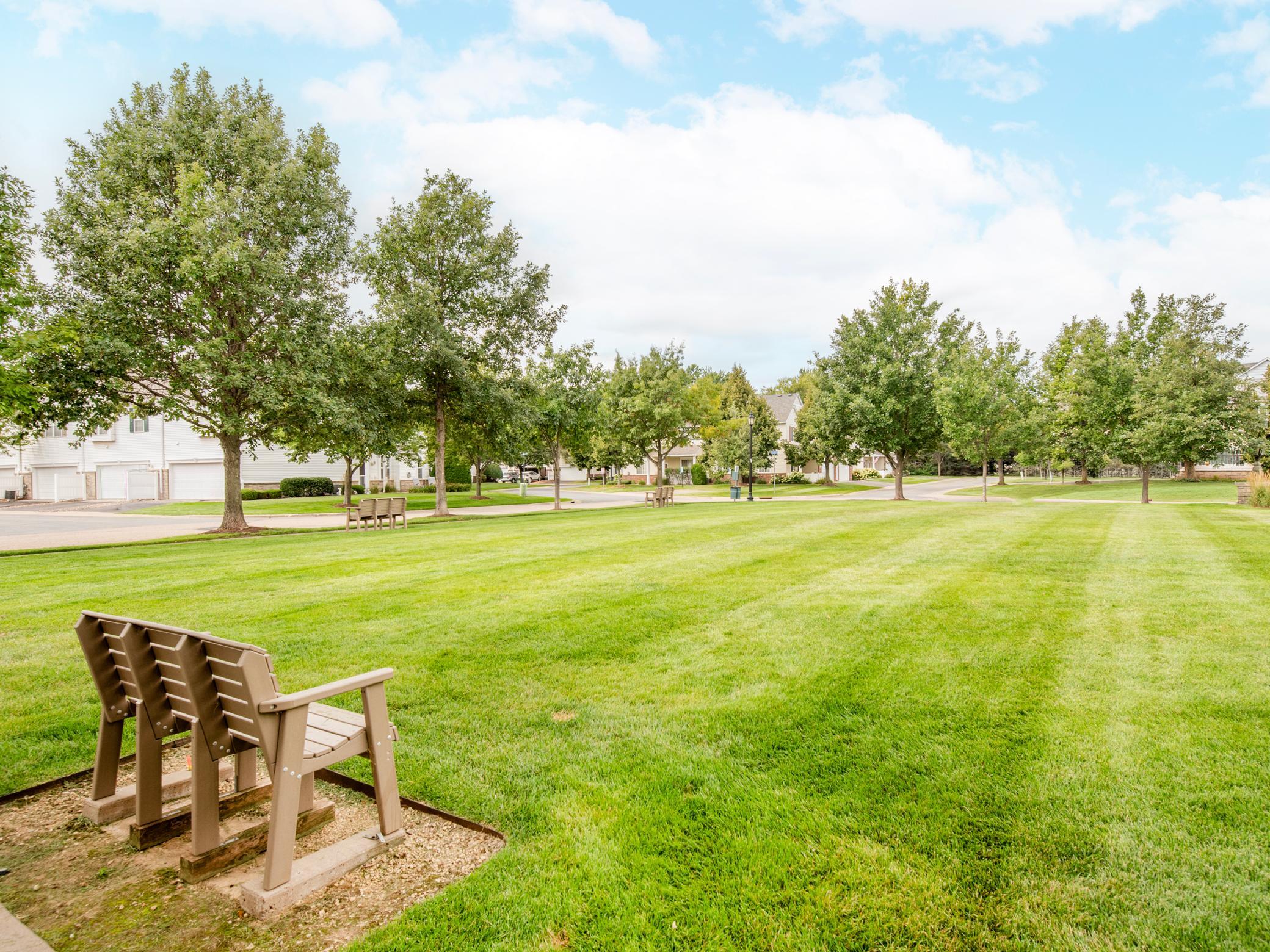 View of Residential at 11011 Oak Grove Circle #B, Woodbury MN 55129, Woodbury (6 of 39) - Mike Wilen | Minnesota Team Real Estate
