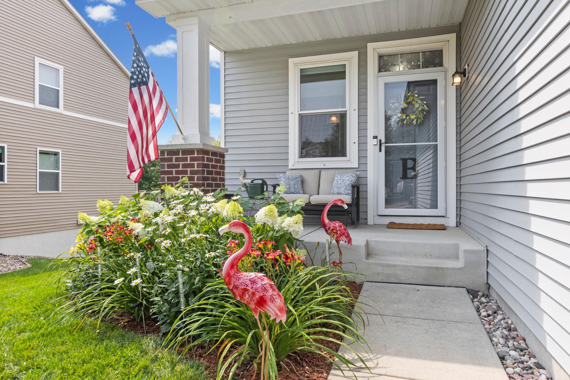 View of Residential at 1624 Hackberry Court, Carver MN 55315, Carver (3 of 65) - Mike Wilen | Minnesota Team Real Estate