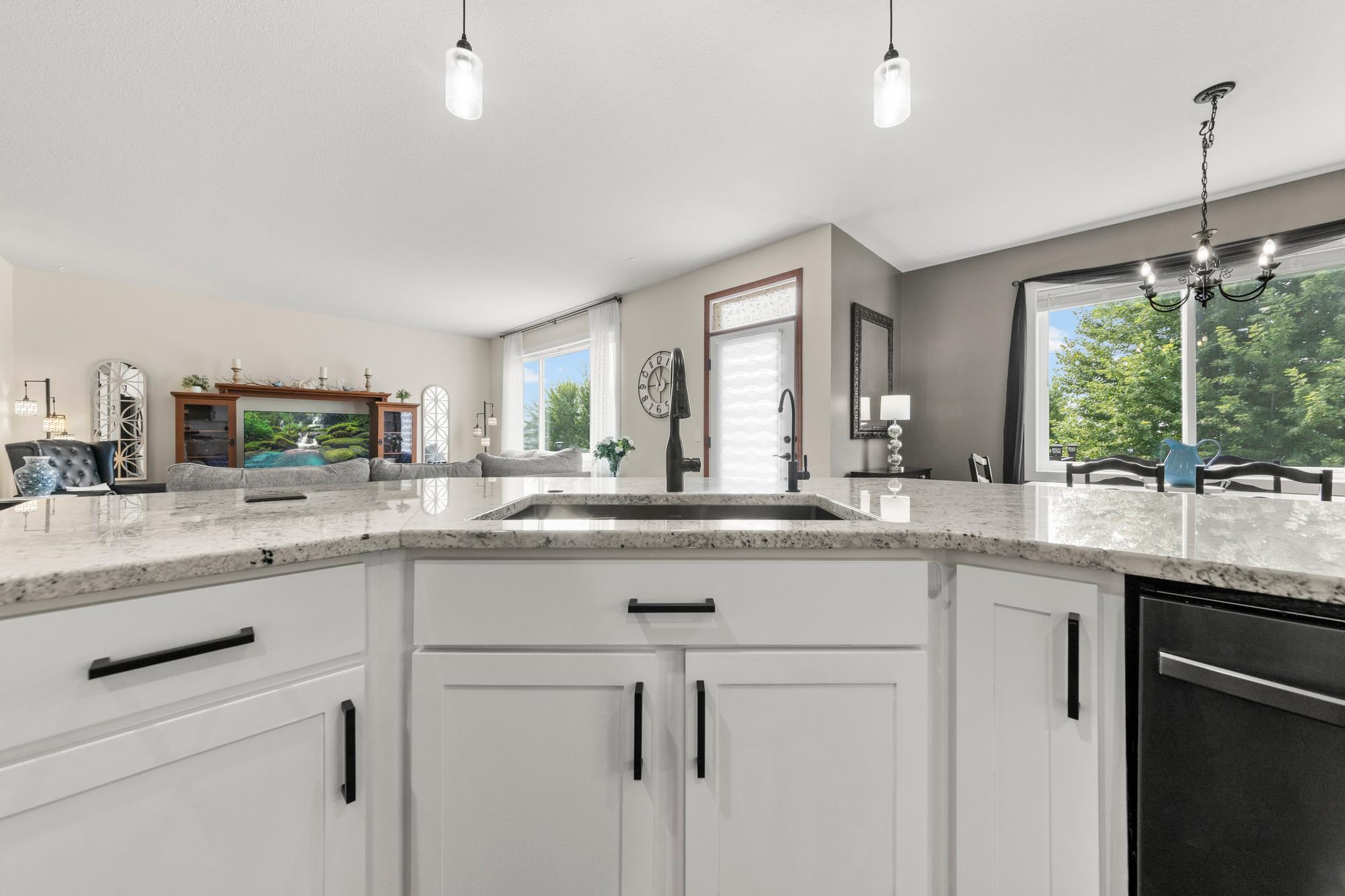 View of Residential at 1624 Hackberry Court, Carver MN 55315, Carver (18 of 65) - Mike Wilen | Minnesota Team Real Estate
