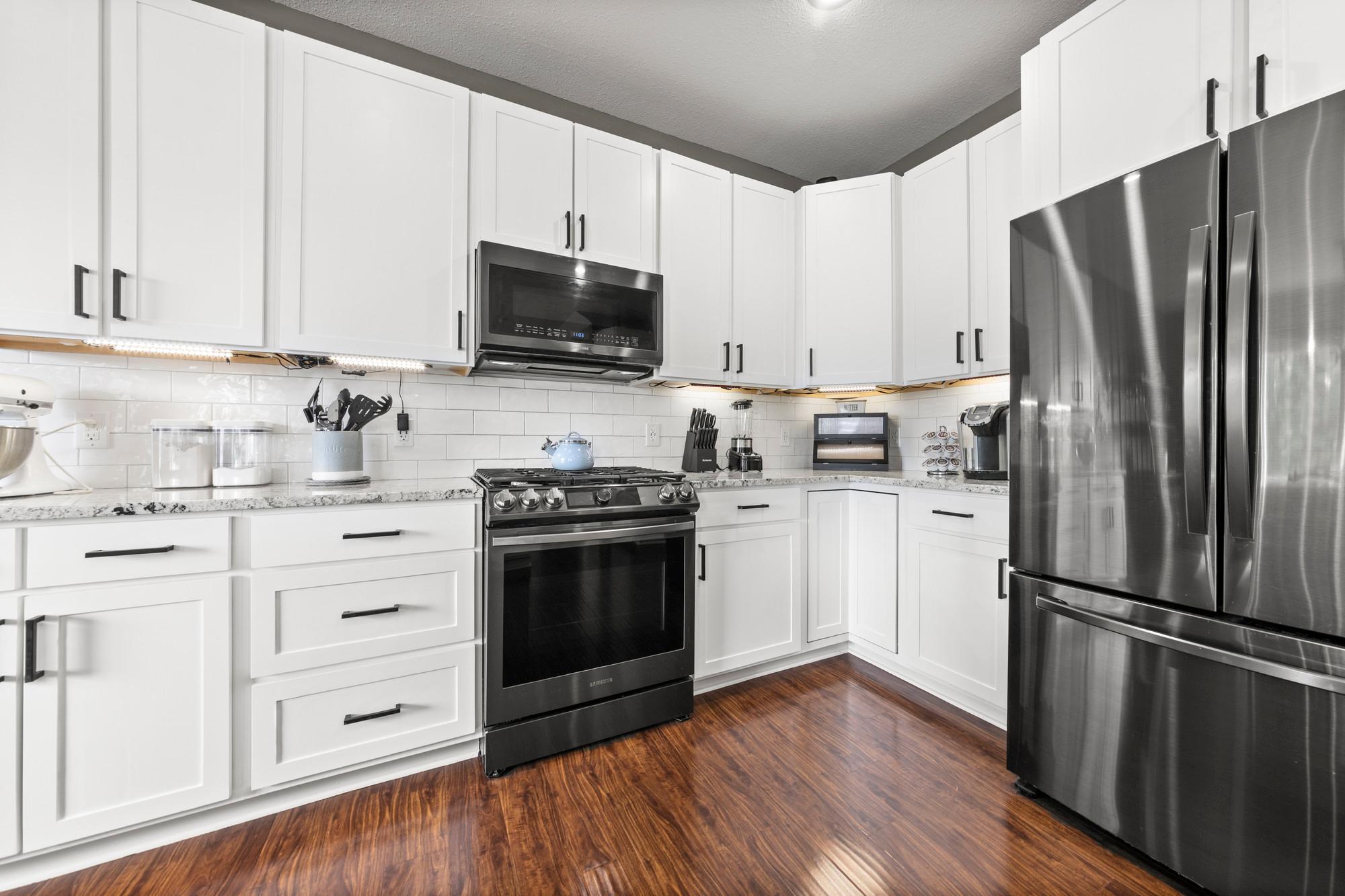 View of Residential at 1624 Hackberry Court, Carver MN 55315, Carver (17 of 65) - Mike Wilen | Minnesota Team Real Estate