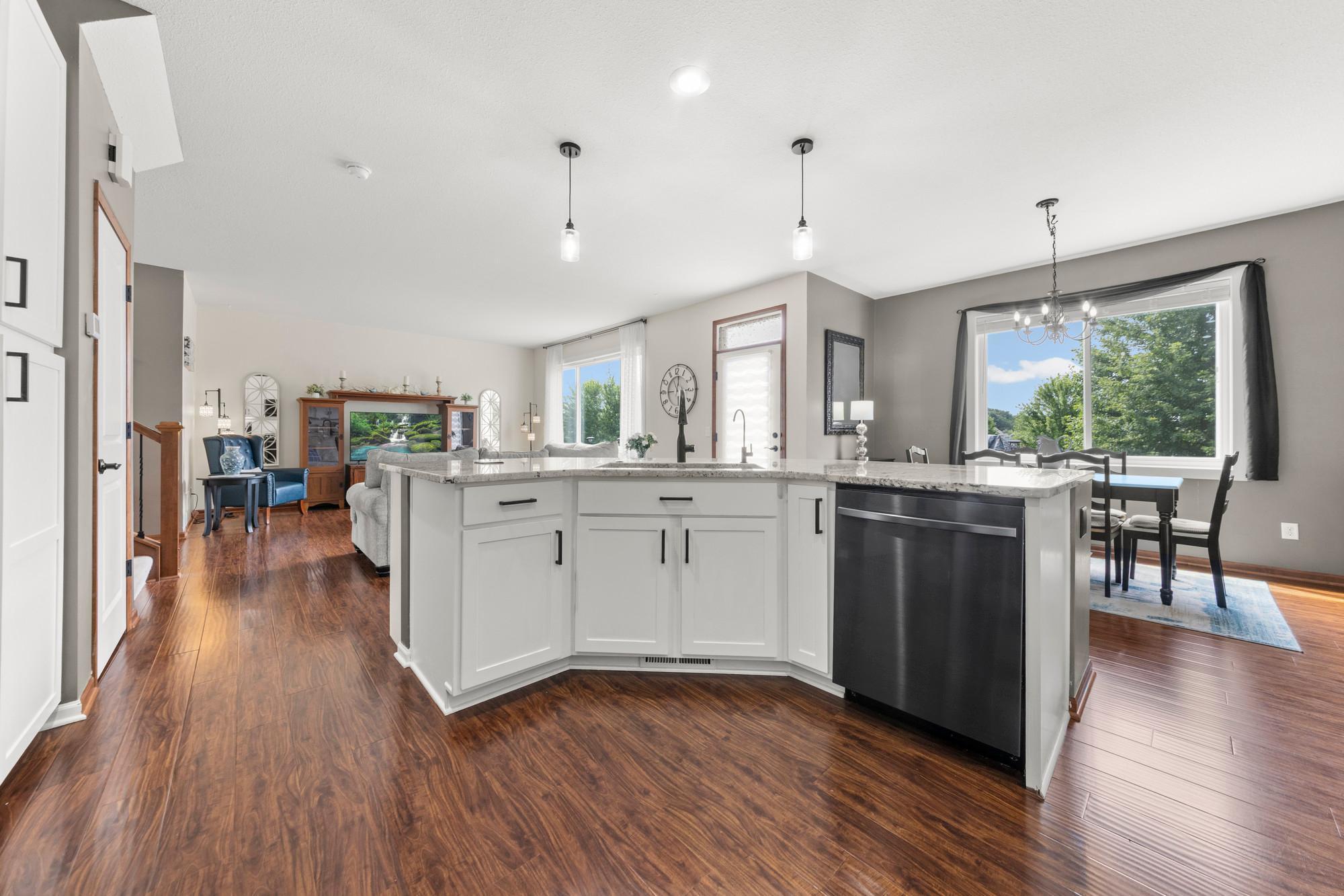 View of Residential at 1624 Hackberry Court, Carver MN 55315, Carver (16 of 65) - Mike Wilen | Minnesota Team Real Estate
