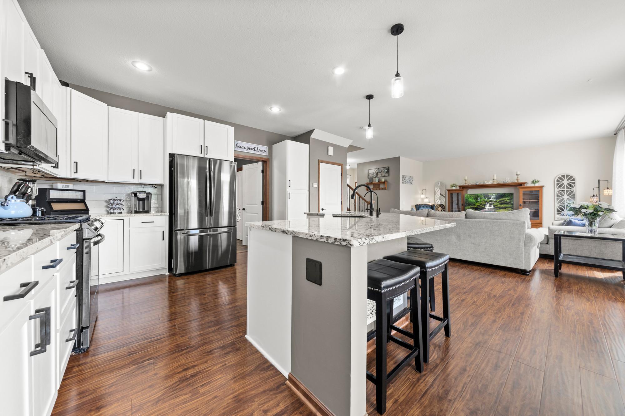 View of Residential at 1624 Hackberry Court, Carver MN 55315, Carver (15 of 65) - Mike Wilen | Minnesota Team Real Estate