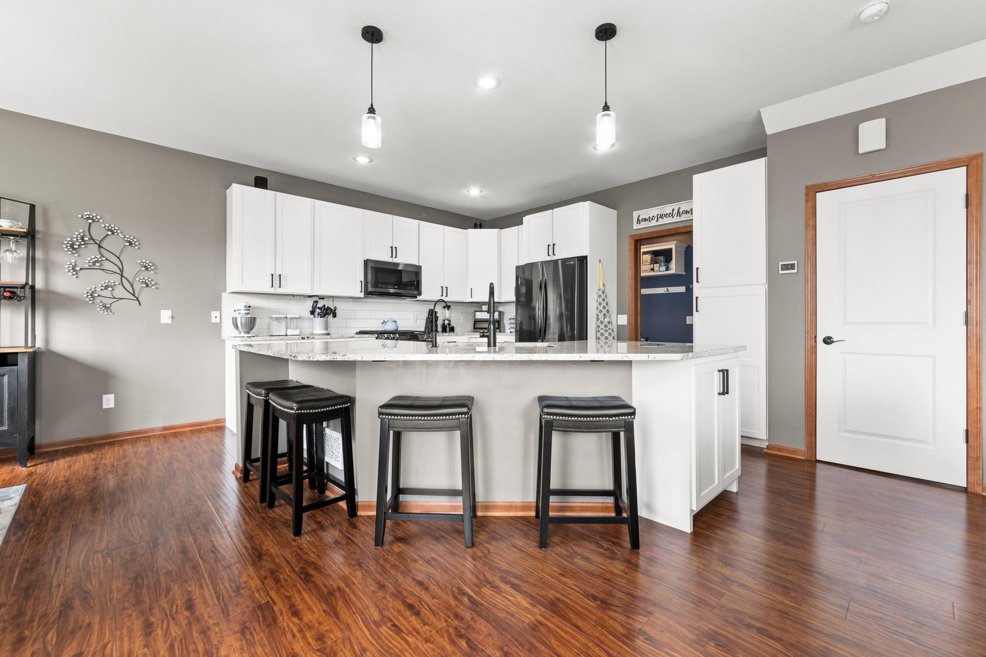 View of Residential at 1624 Hackberry Court, Carver MN 55315, Carver (14 of 65) - Mike Wilen | Minnesota Team Real Estate
