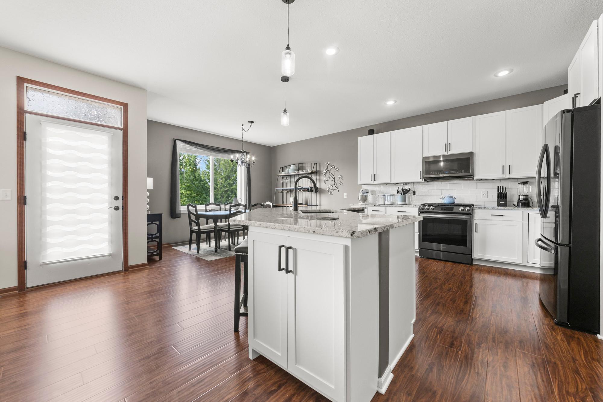 View of Residential at 1624 Hackberry Court, Carver MN 55315, Carver (13 of 65) - Mike Wilen | Minnesota Team Real Estate