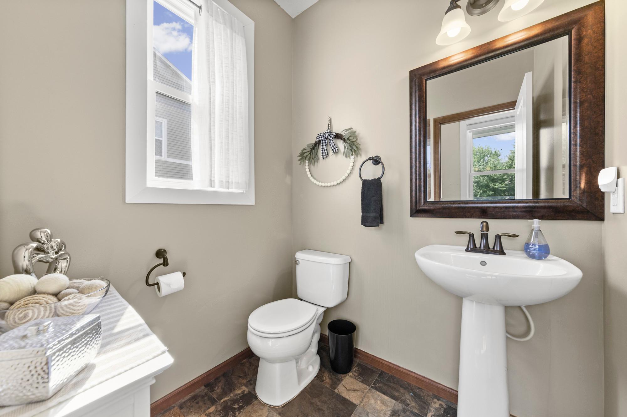 View of Residential at 1624 Hackberry Court, Carver MN 55315, Carver (19 of 65) - Mike Wilen | Minnesota Team Real Estate
