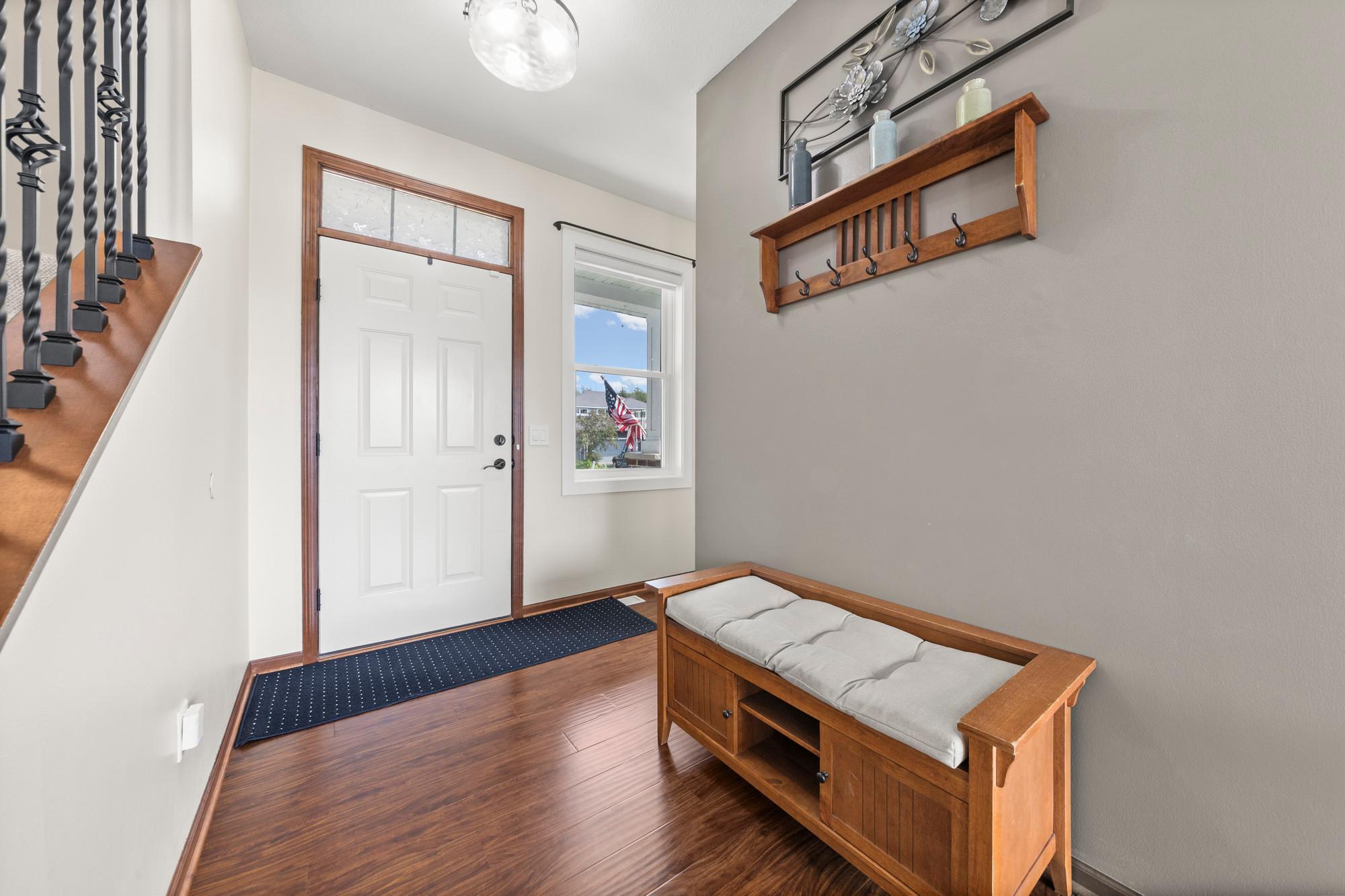 View of Residential at 1624 Hackberry Court, Carver MN 55315, Carver (5 of 65) - Mike Wilen | Minnesota Team Real Estate