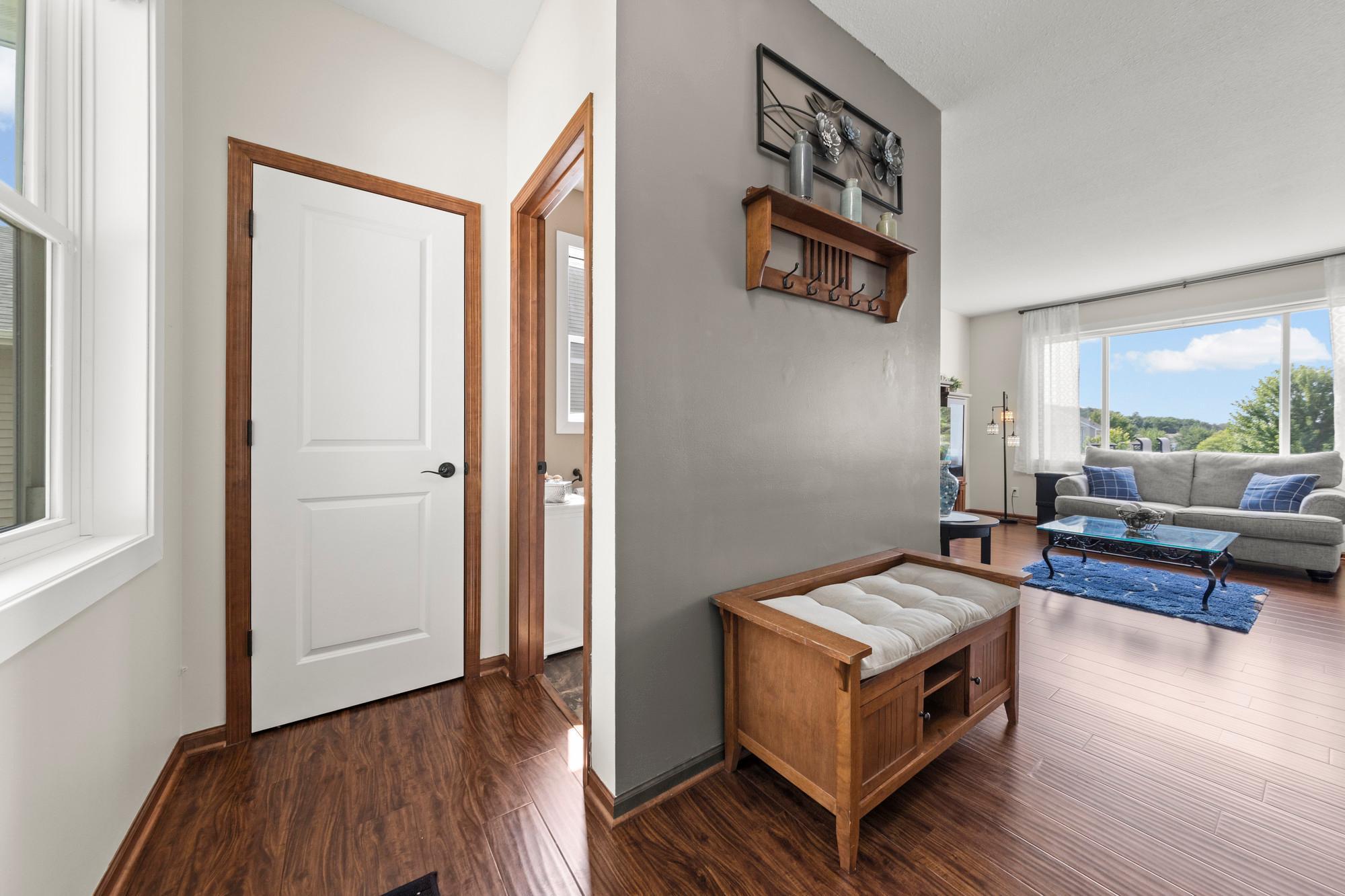 View of Residential at 1624 Hackberry Court, Carver MN 55315, Carver (4 of 65) - Mike Wilen | Minnesota Team Real Estate