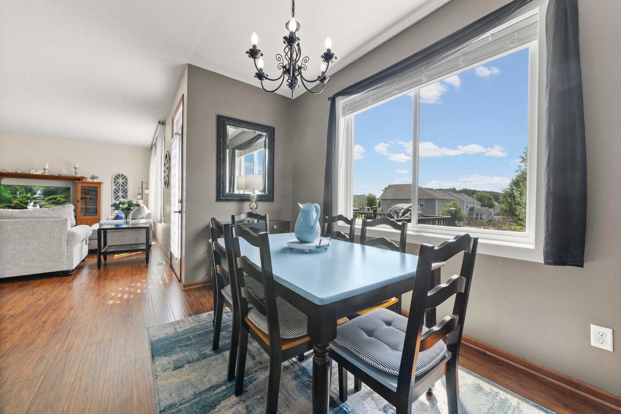 View of Residential at 1624 Hackberry Court, Carver MN 55315, Carver (12 of 65) - Mike Wilen | Minnesota Team Real Estate