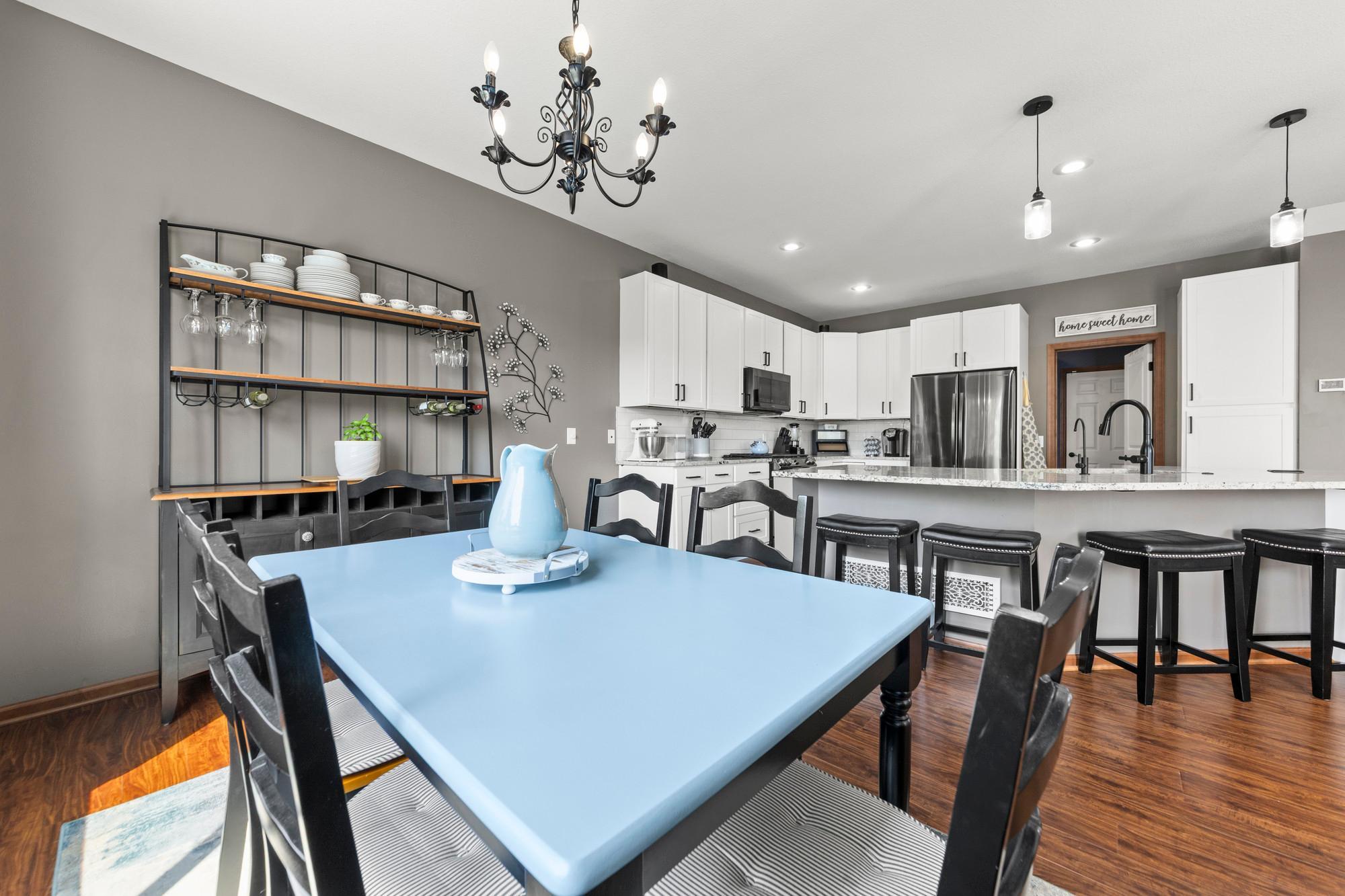 View of Residential at 1624 Hackberry Court, Carver MN 55315, Carver (11 of 65) - Mike Wilen | Minnesota Team Real Estate
