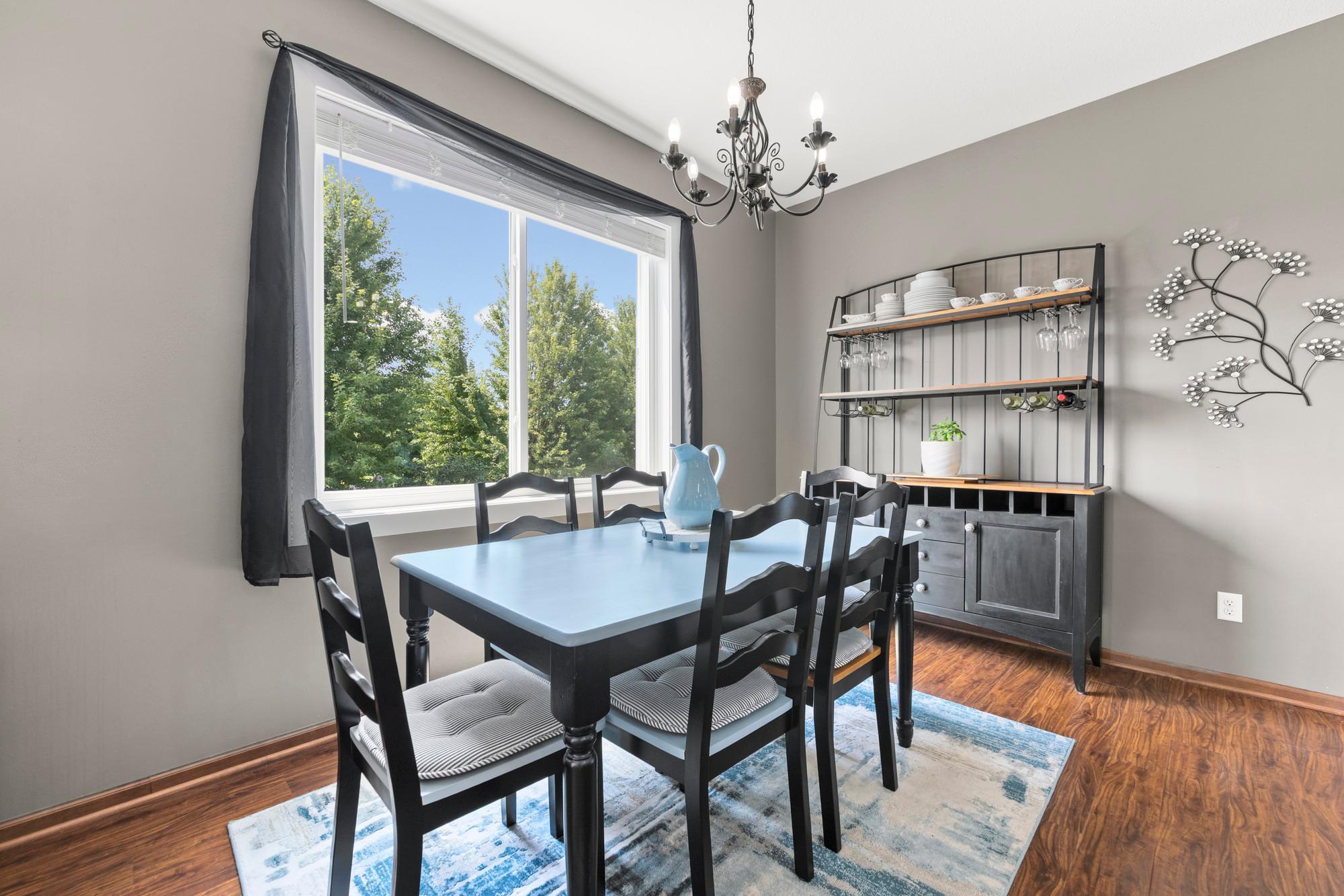 View of Residential at 1624 Hackberry Court, Carver MN 55315, Carver (10 of 65) - Mike Wilen | Minnesota Team Real Estate