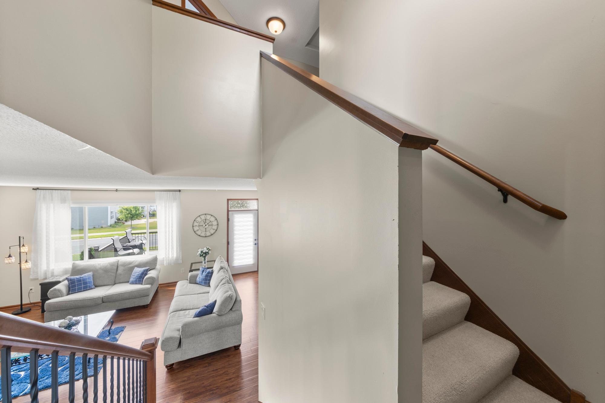 View of Residential at 1624 Hackberry Court, Carver MN 55315, Carver (21 of 65) - Mike Wilen | Minnesota Team Real Estate