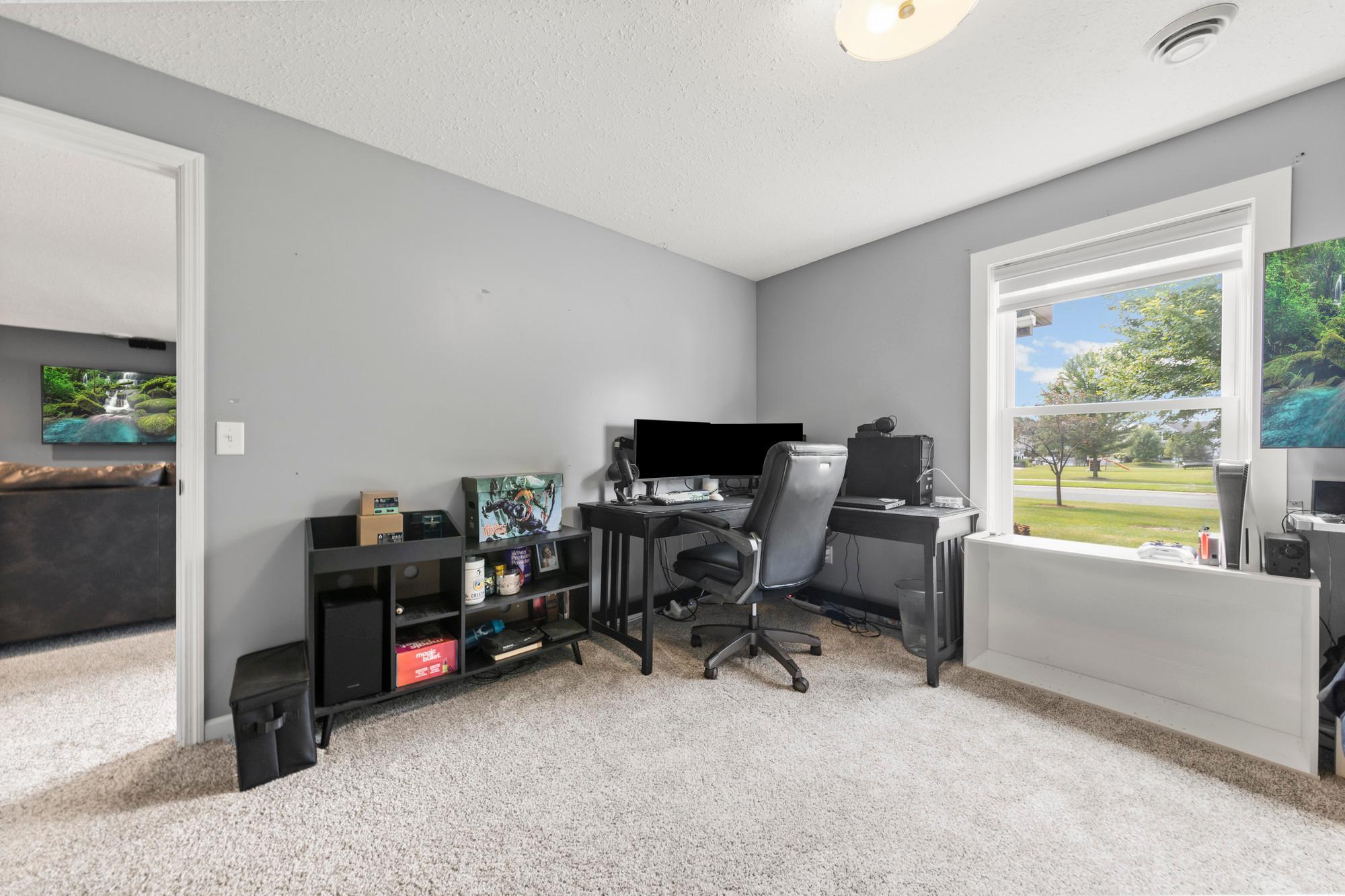 View of Residential at 1624 Hackberry Court, Carver MN 55315, Carver (48 of 65) - Mike Wilen | Minnesota Team Real Estate