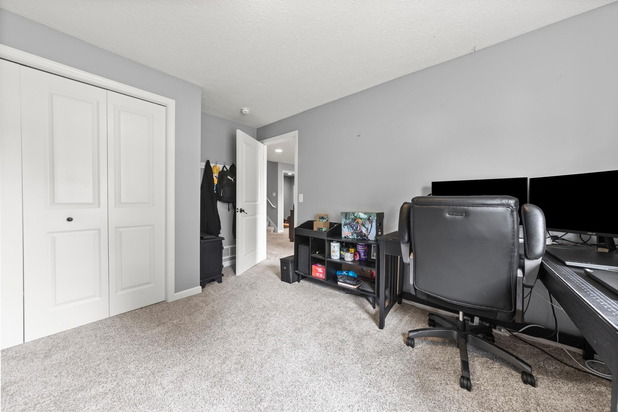 View of Residential at 1624 Hackberry Court, Carver MN 55315, Carver (47 of 65) - Mike Wilen | Minnesota Team Real Estate