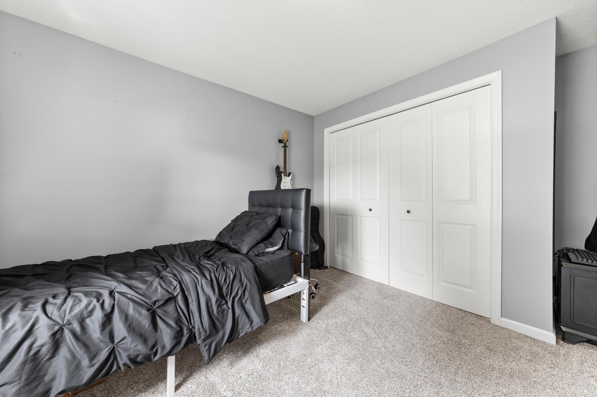 View of Residential at 1624 Hackberry Court, Carver MN 55315, Carver (46 of 65) - Mike Wilen | Minnesota Team Real Estate