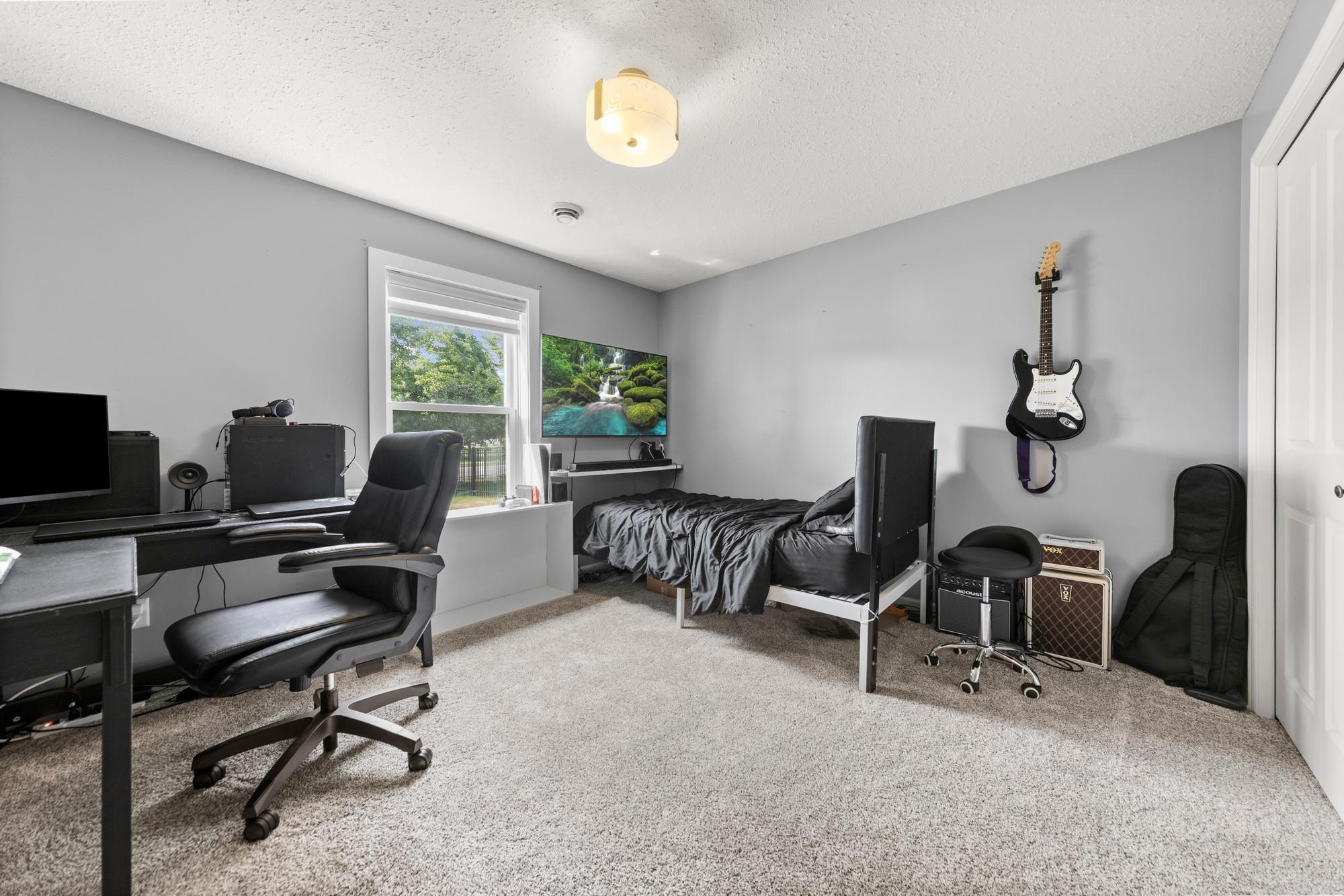 View of Residential at 1624 Hackberry Court, Carver MN 55315, Carver (45 of 65) - Mike Wilen | Minnesota Team Real Estate
