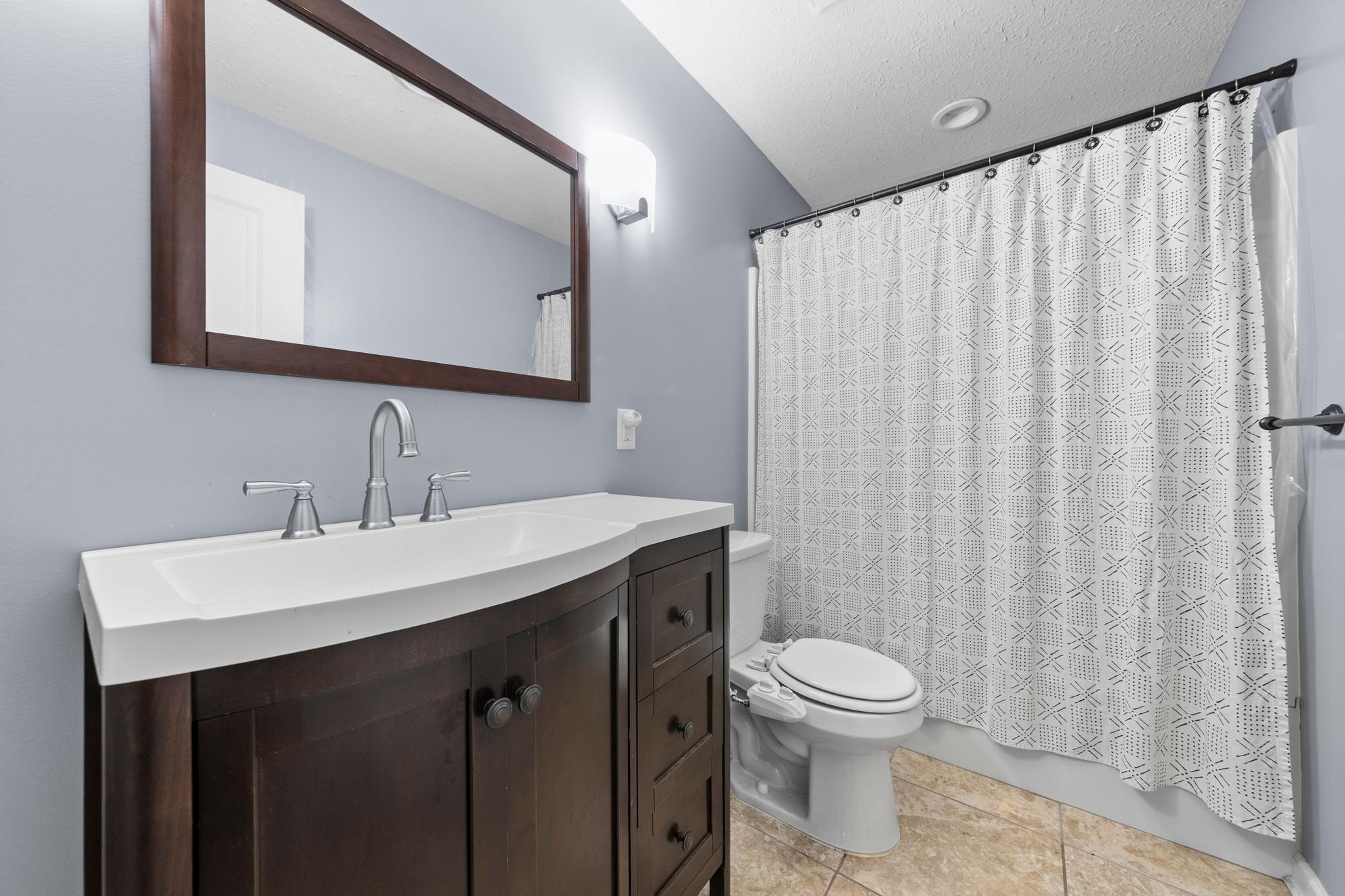 View of Residential at 1624 Hackberry Court, Carver MN 55315, Carver (44 of 65) - Mike Wilen | Minnesota Team Real Estate