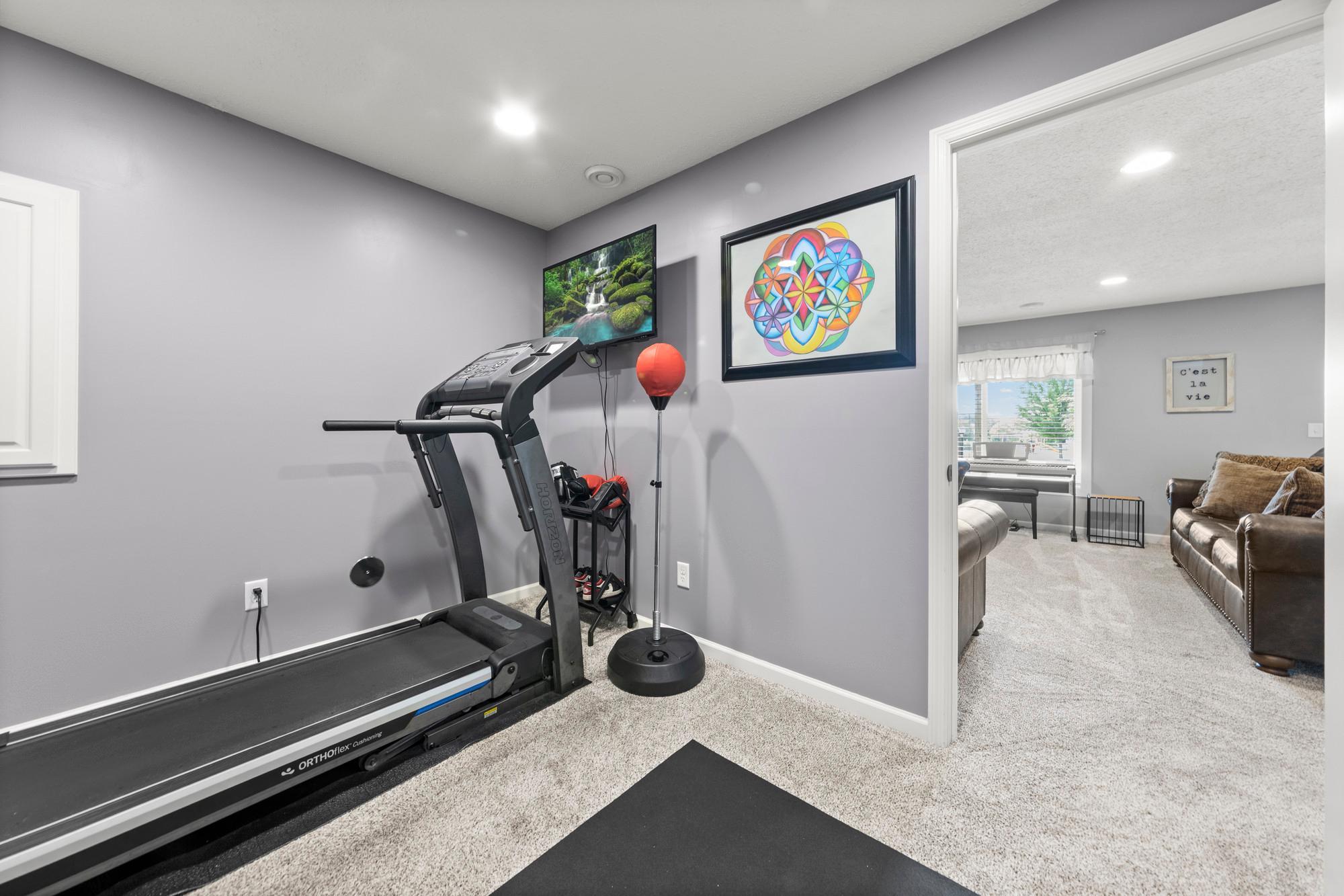 View of Residential at 1624 Hackberry Court, Carver MN 55315, Carver (42 of 65) - Mike Wilen | Minnesota Team Real Estate