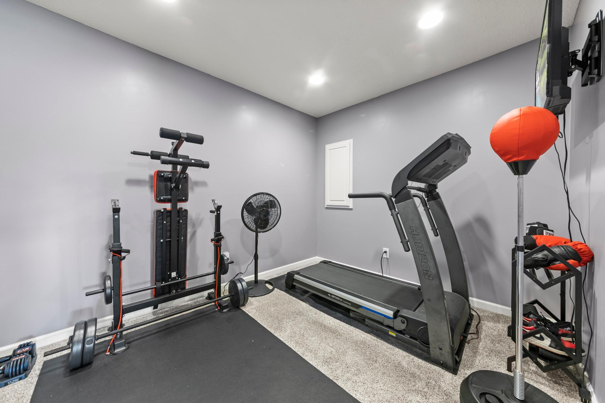 View of Residential at 1624 Hackberry Court, Carver MN 55315, Carver (41 of 65) - Mike Wilen | Minnesota Team Real Estate
