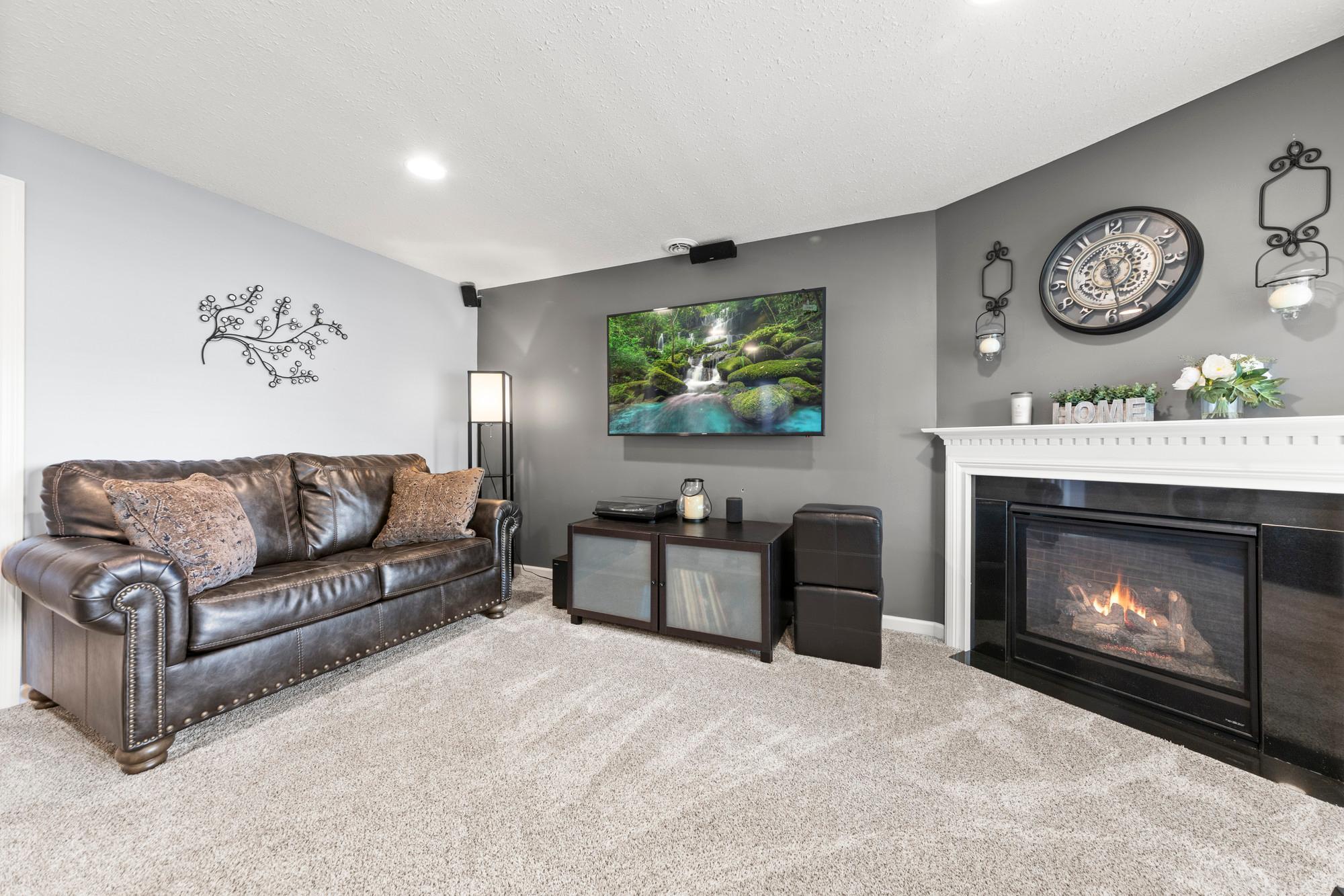 View of Residential at 1624 Hackberry Court, Carver MN 55315, Carver (40 of 65) - Mike Wilen | Minnesota Team Real Estate