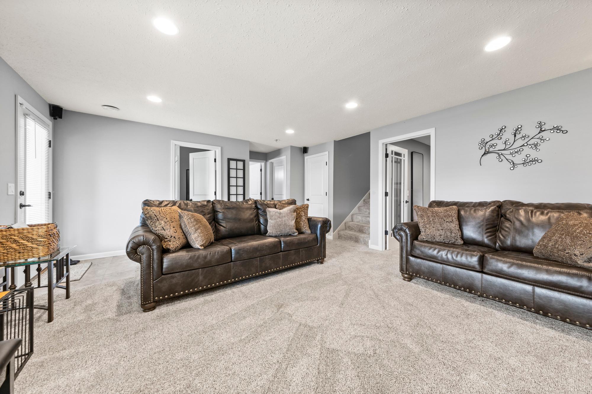 View of Residential at 1624 Hackberry Court, Carver MN 55315, Carver (39 of 65) - Mike Wilen | Minnesota Team Real Estate