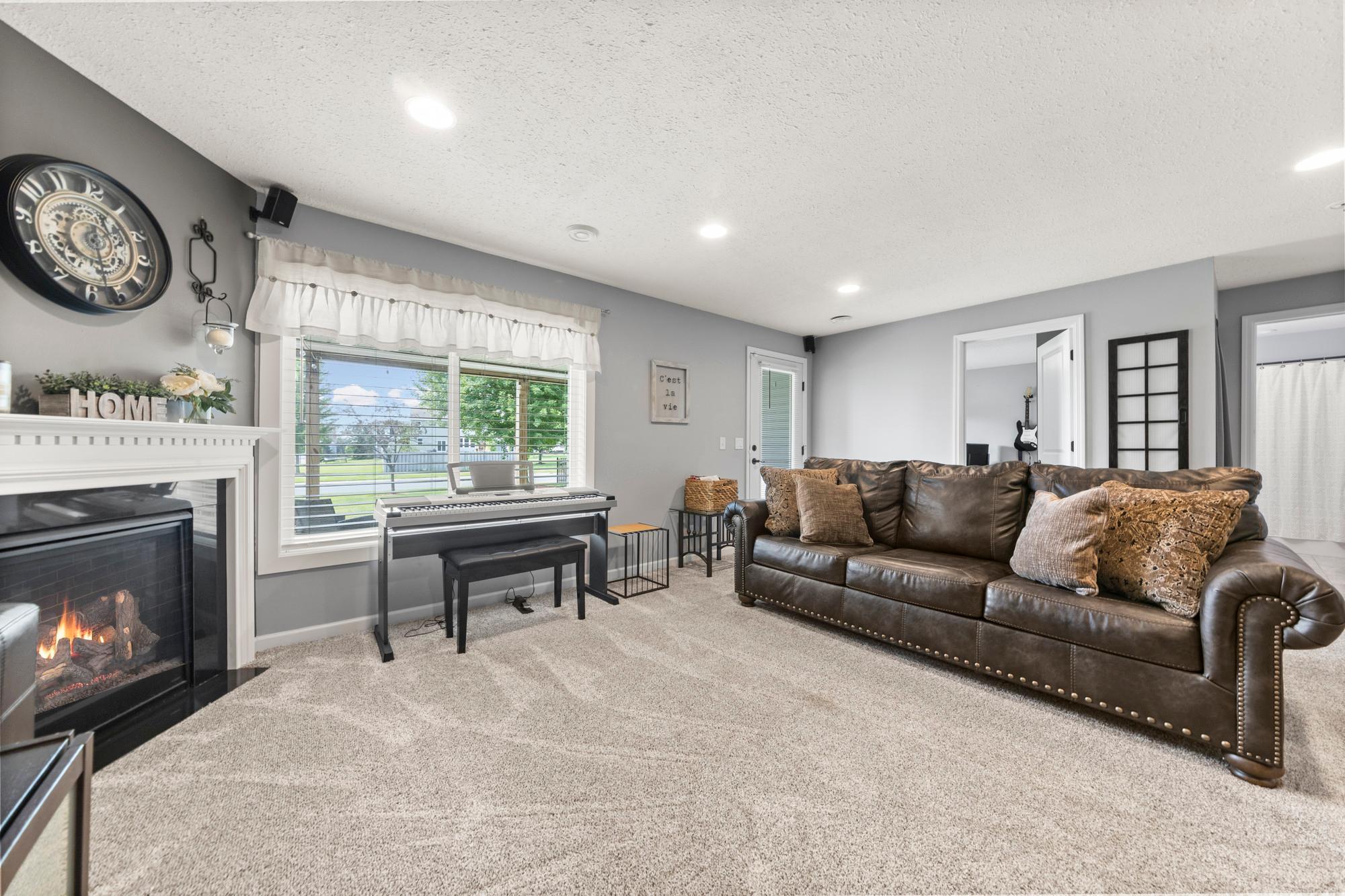 View of Residential at 1624 Hackberry Court, Carver MN 55315, Carver (38 of 65) - Mike Wilen | Minnesota Team Real Estate