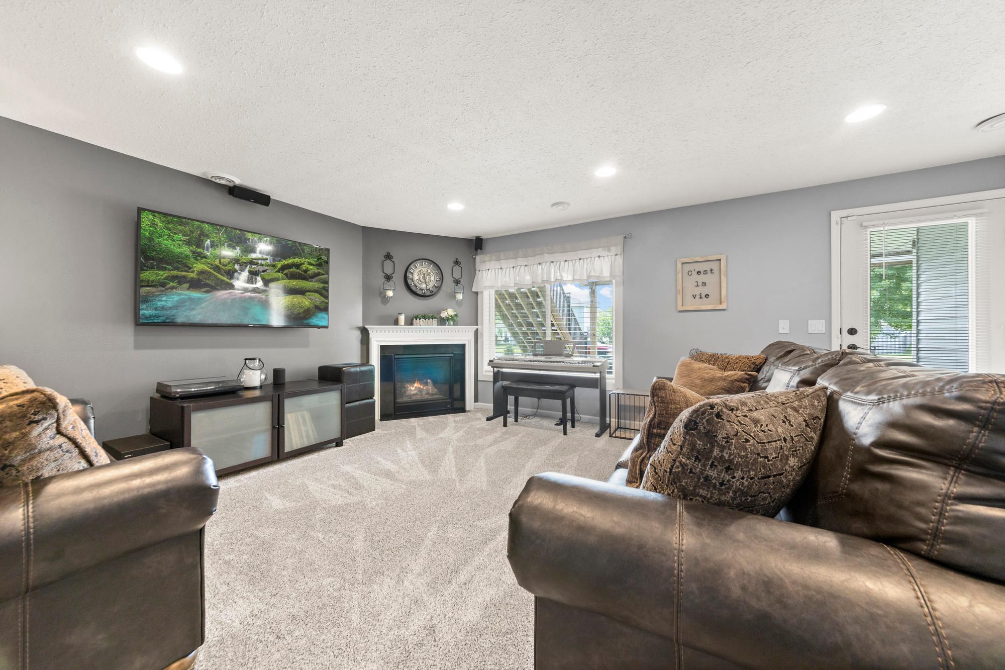 View of Residential at 1624 Hackberry Court, Carver MN 55315, Carver (37 of 65) - Mike Wilen | Minnesota Team Real Estate