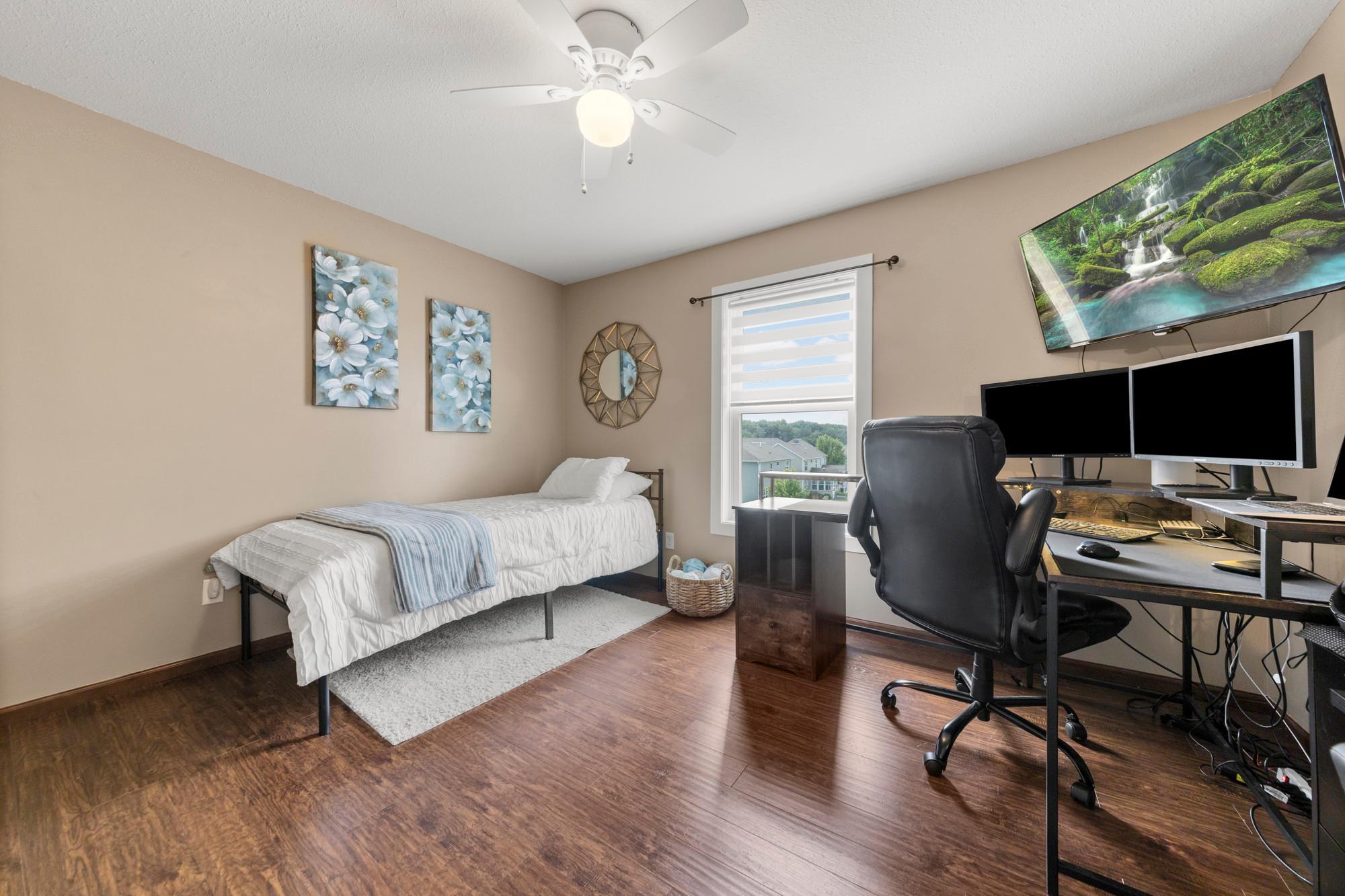View of Residential at 1624 Hackberry Court, Carver MN 55315, Carver (36 of 65) - Mike Wilen | Minnesota Team Real Estate