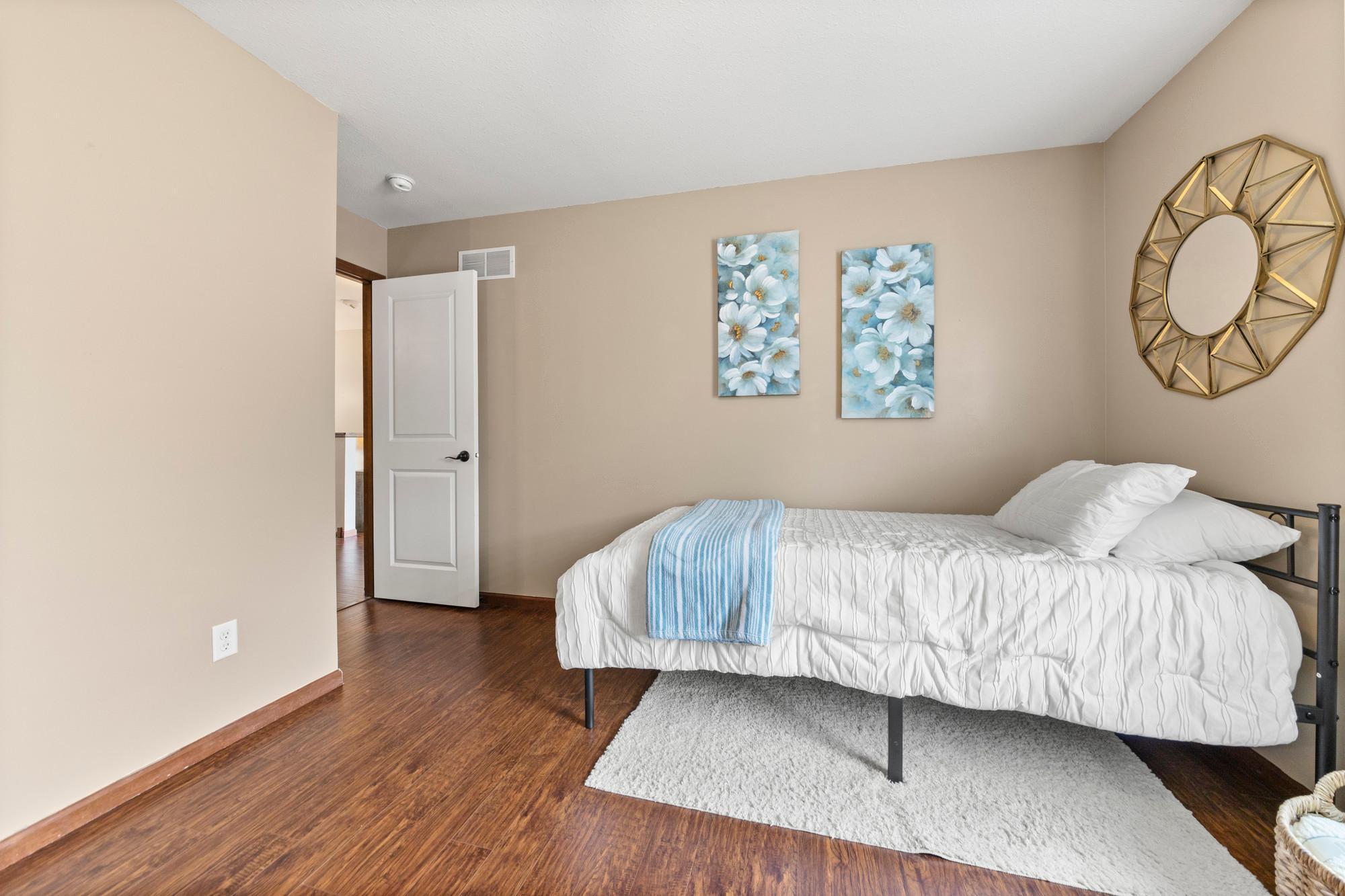 View of Residential at 1624 Hackberry Court, Carver MN 55315, Carver (35 of 65) - Mike Wilen | Minnesota Team Real Estate