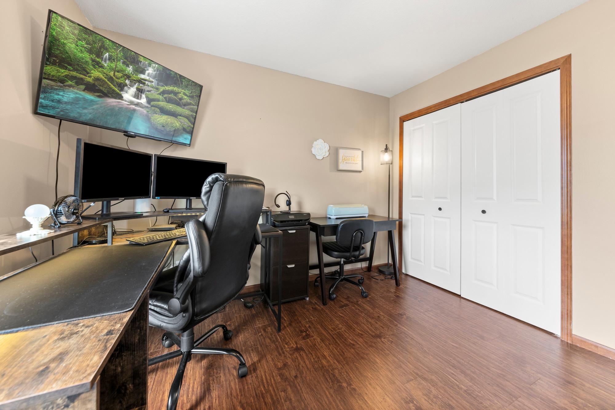 View of Residential at 1624 Hackberry Court, Carver MN 55315, Carver (34 of 65) - Mike Wilen | Minnesota Team Real Estate