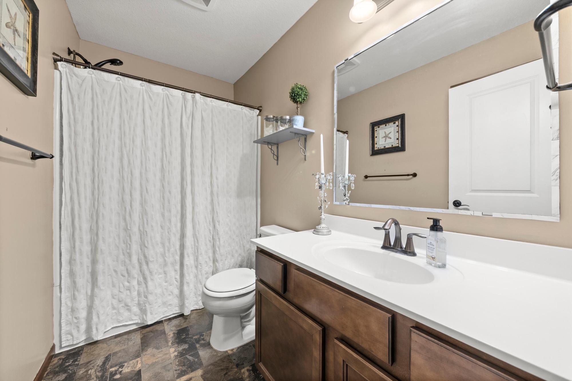 View of Residential at 1624 Hackberry Court, Carver MN 55315, Carver (32 of 65) - Mike Wilen | Minnesota Team Real Estate