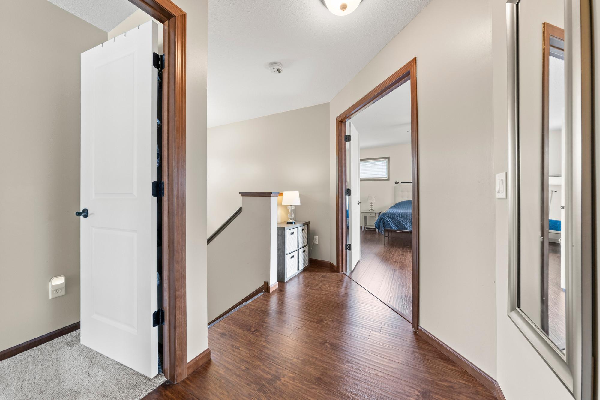View of Residential at 1624 Hackberry Court, Carver MN 55315, Carver (31 of 65) - Mike Wilen | Minnesota Team Real Estate