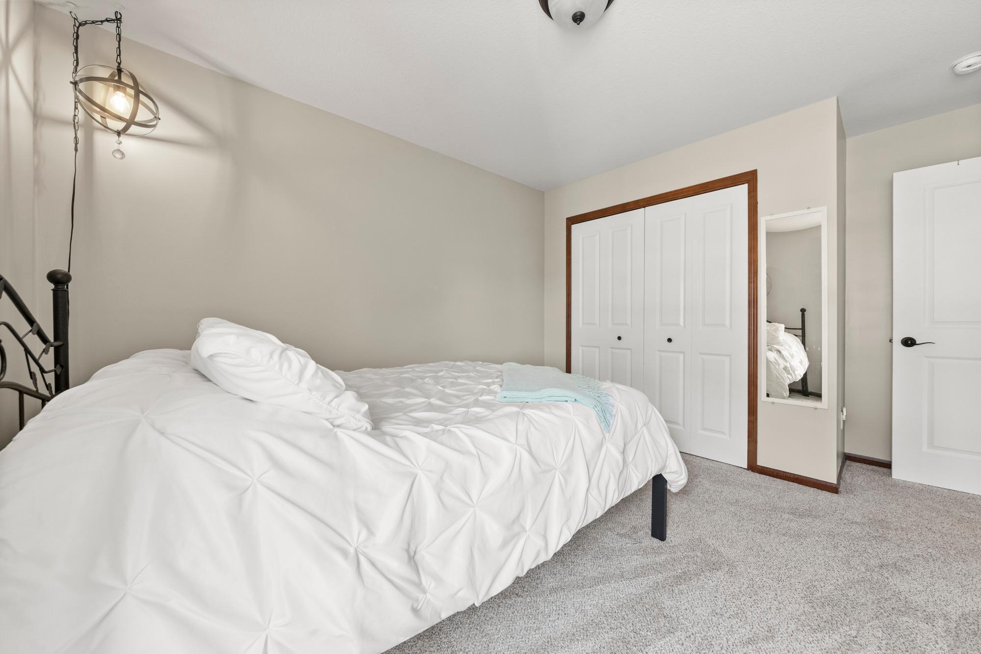 View of Residential at 1624 Hackberry Court, Carver MN 55315, Carver (30 of 65) - Mike Wilen | Minnesota Team Real Estate