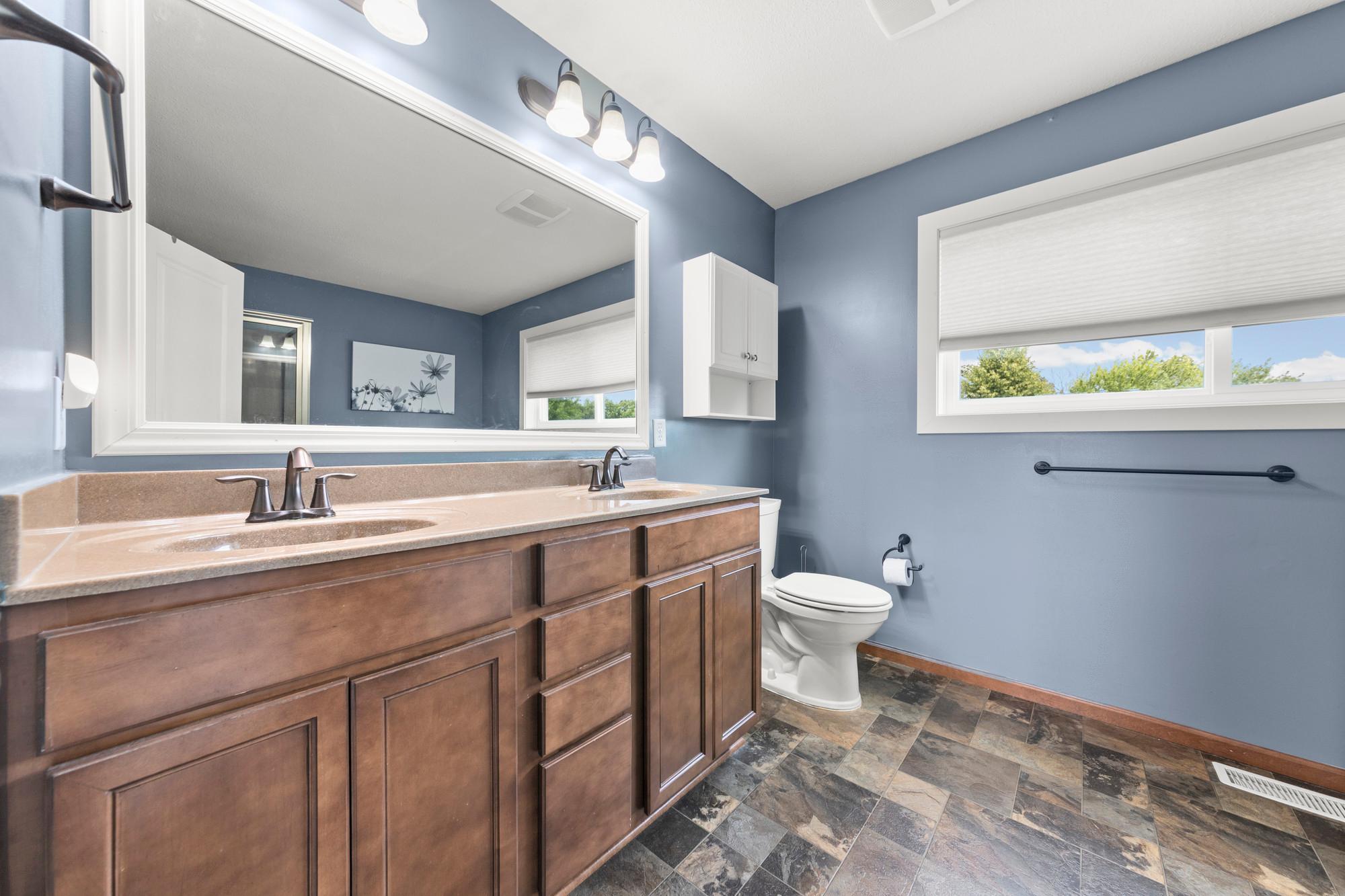 View of Residential at 1624 Hackberry Court, Carver MN 55315, Carver (27 of 65) - Mike Wilen | Minnesota Team Real Estate